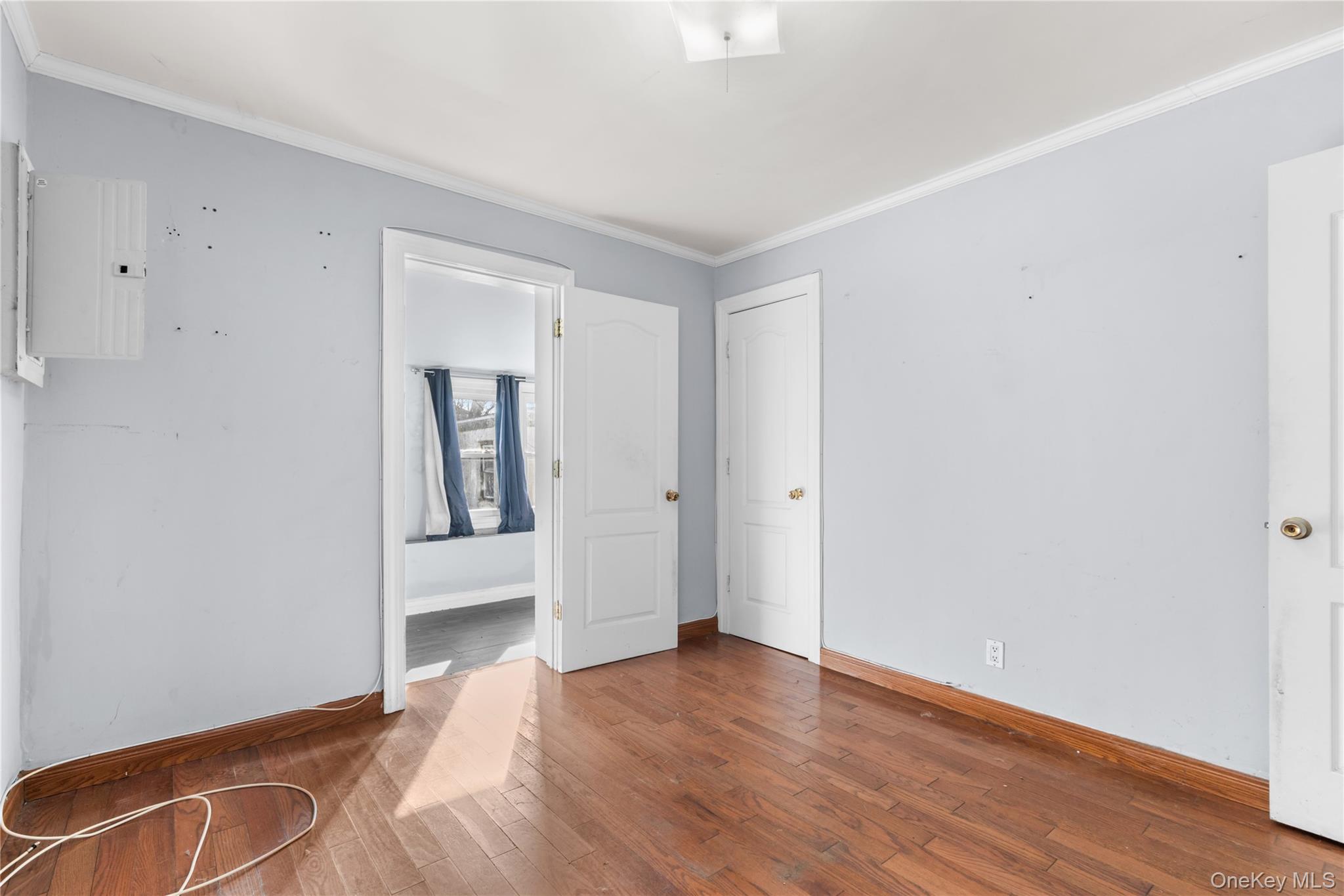 236 E Market Street, Long Beach, NY 11561