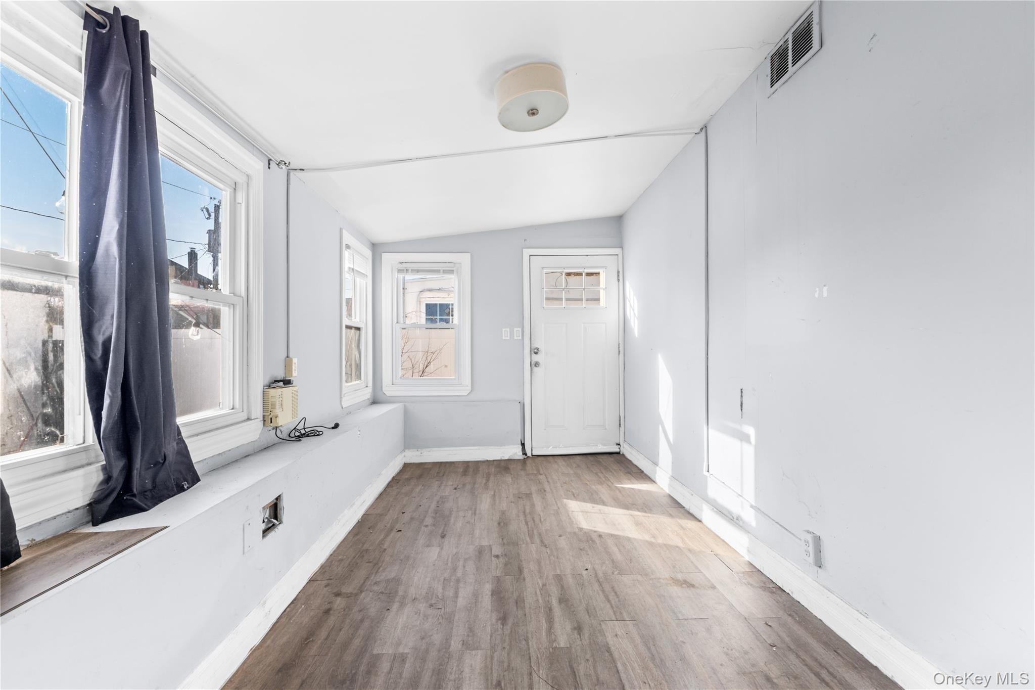 236 E Market Street, Long Beach, NY 11561