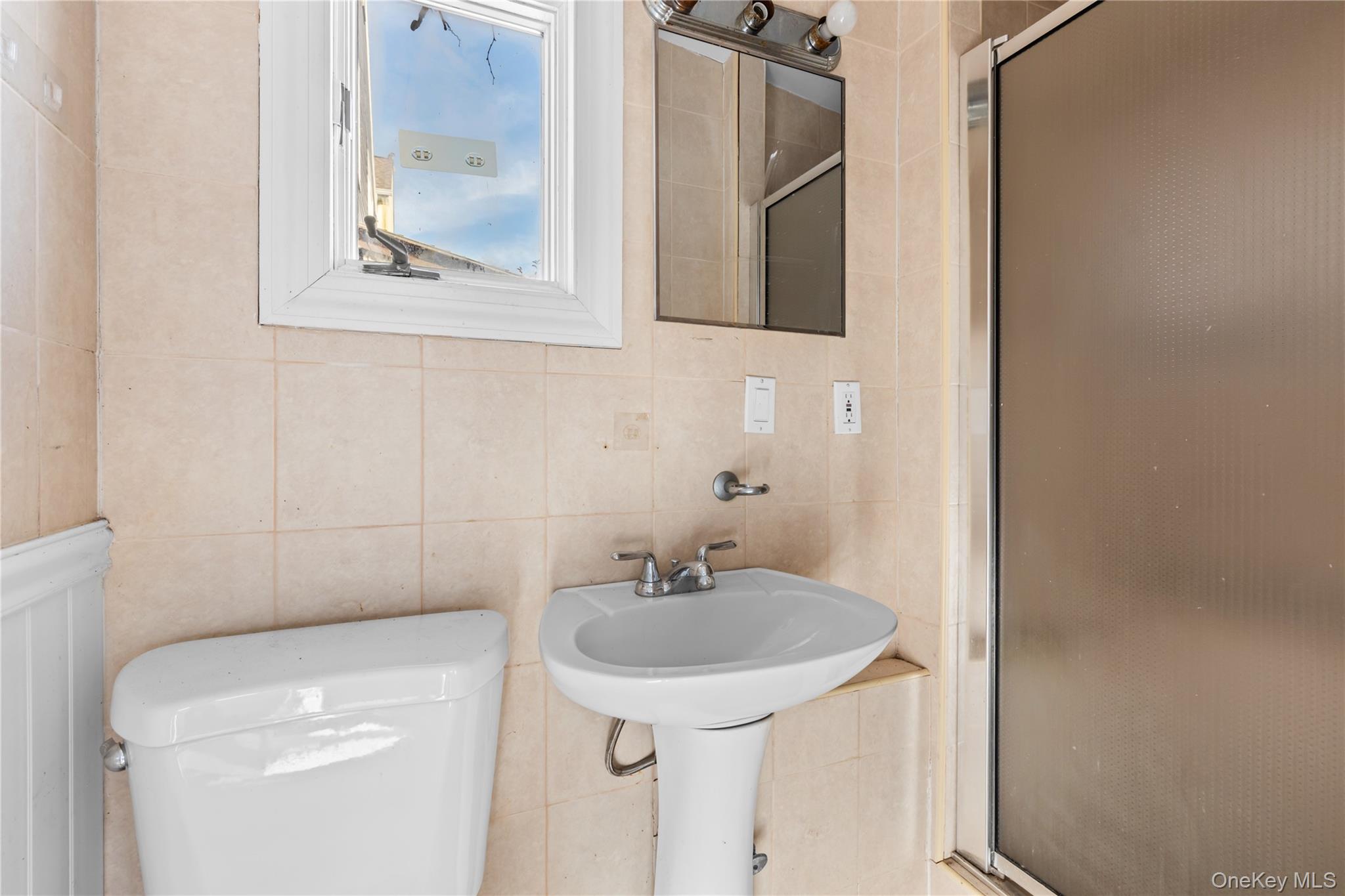 236 E Market Street, Long Beach, NY 11561