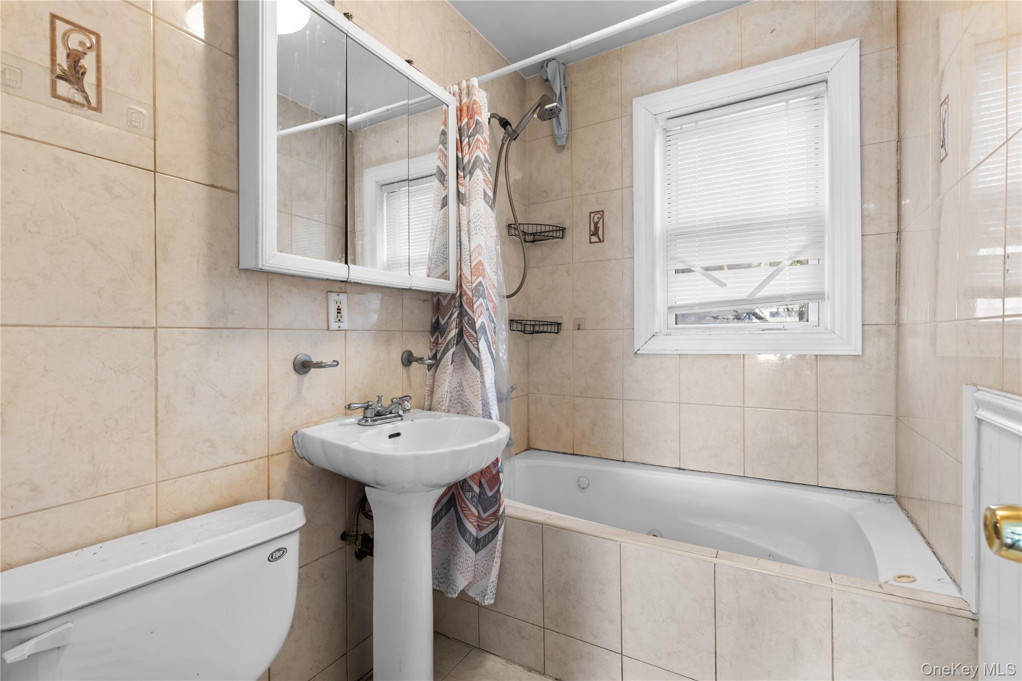 236 E Market Street, Long Beach, NY 11561