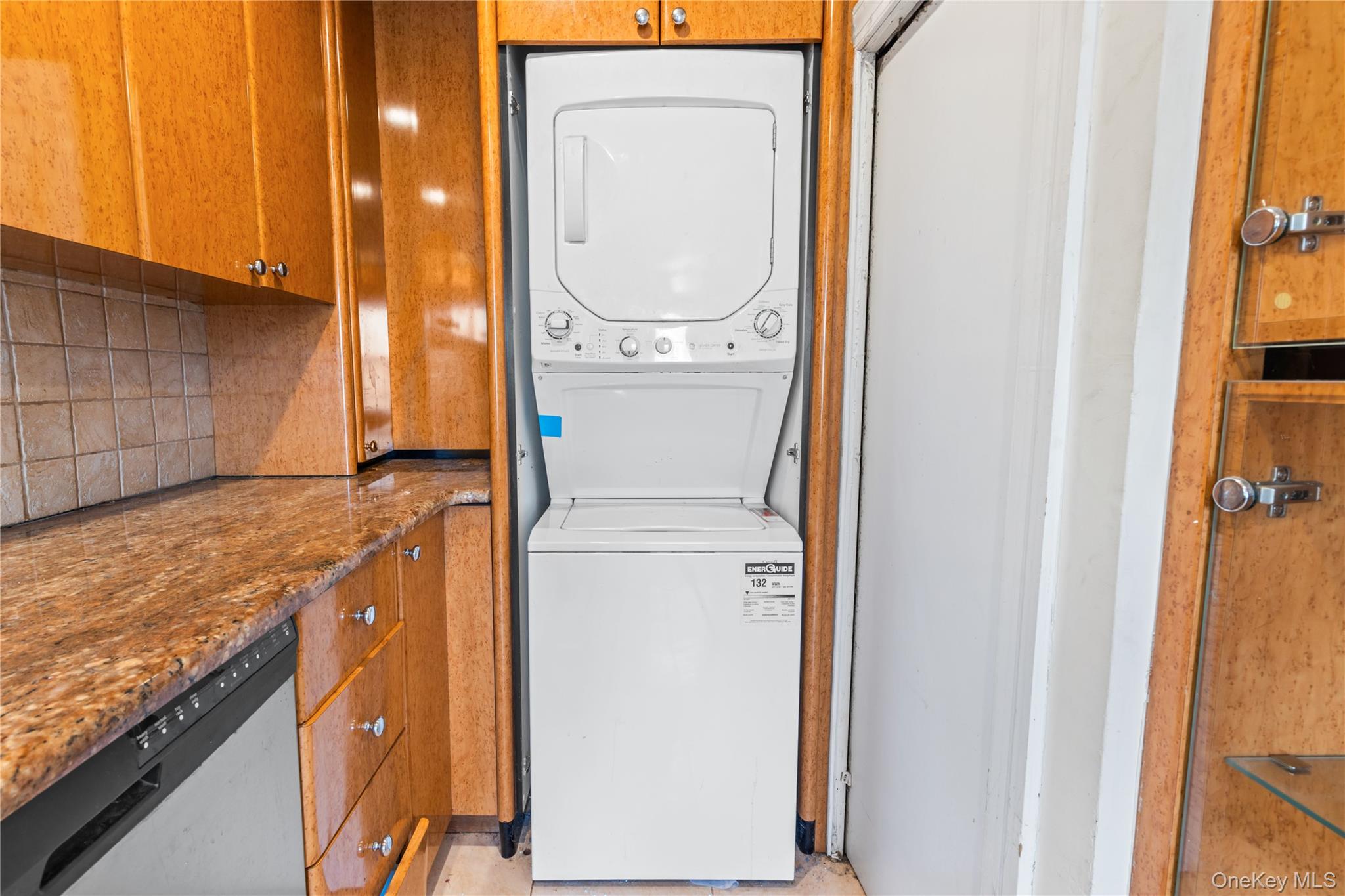 236 E Market Street, Long Beach, NY 11561