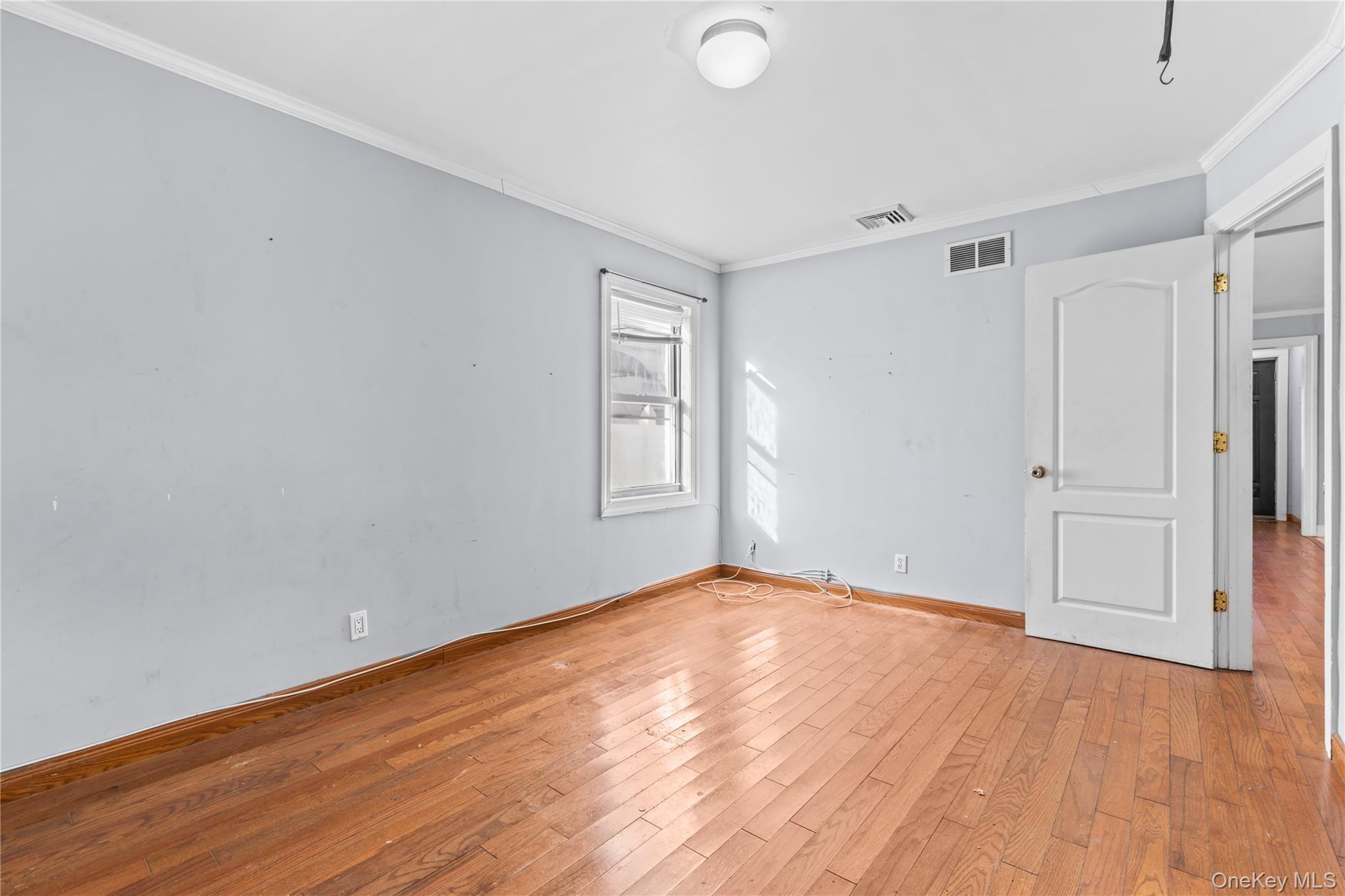 236 E Market Street, Long Beach, NY 11561