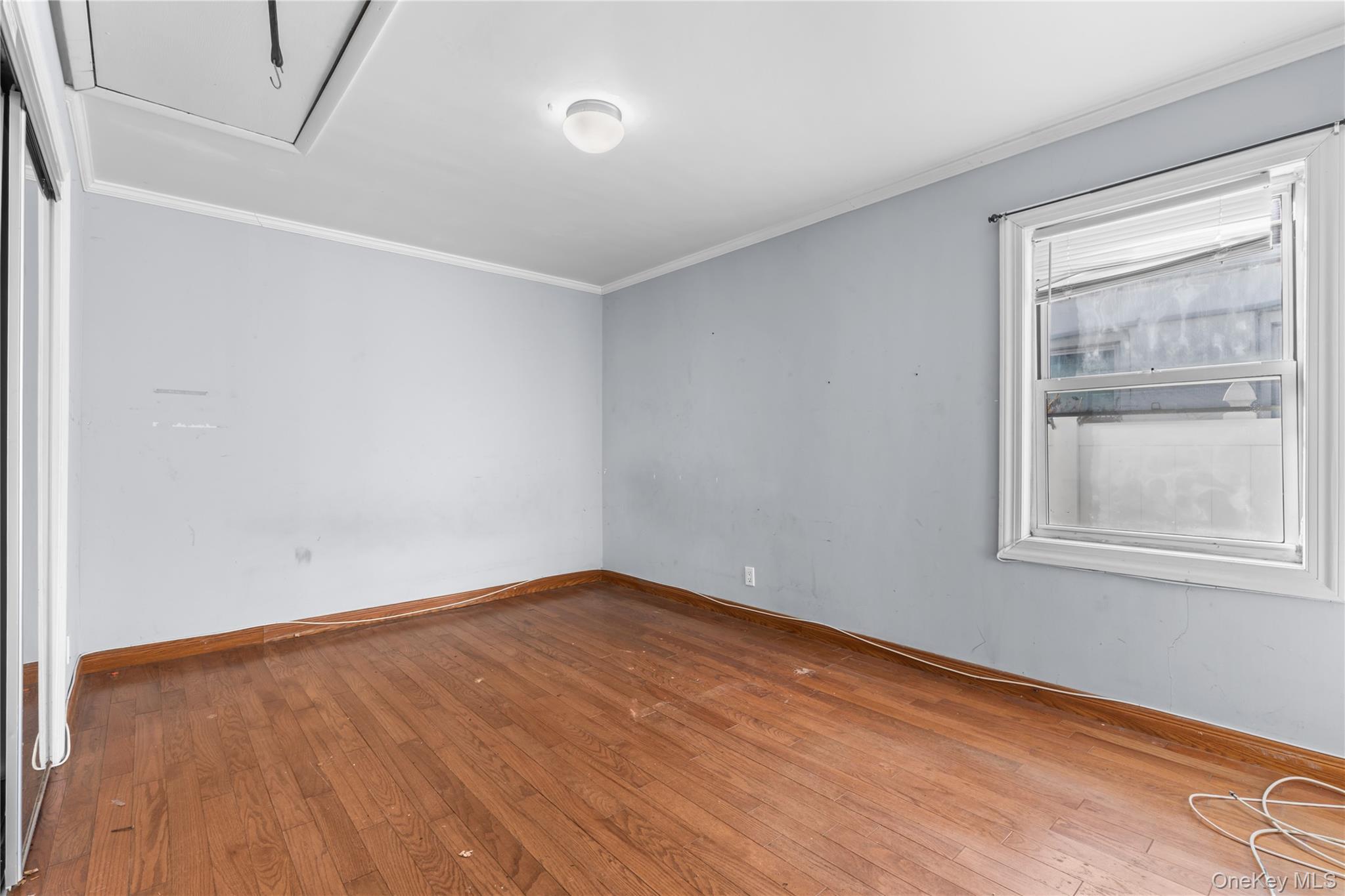 236 E Market Street, Long Beach, NY 11561