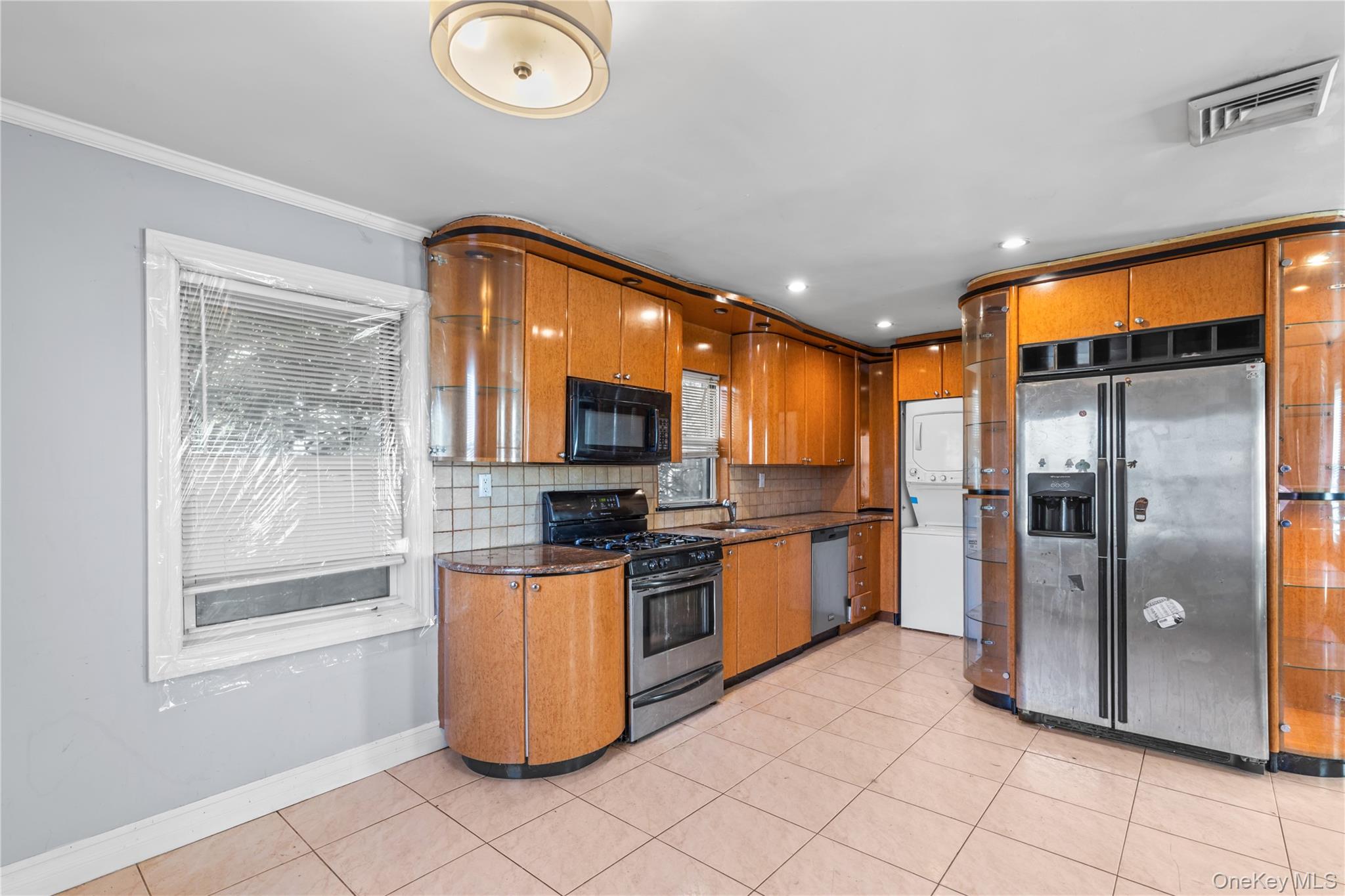 236 E Market Street, Long Beach, NY 11561