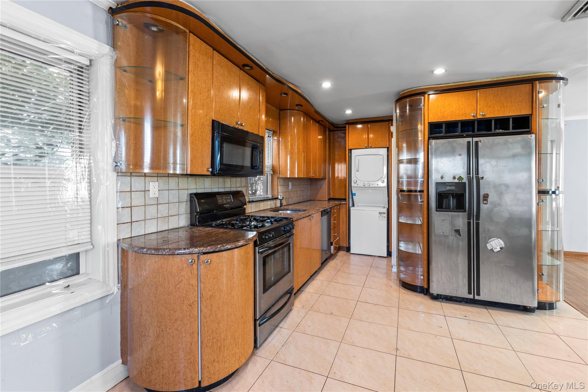 236 E Market Street, Long Beach, NY 11561