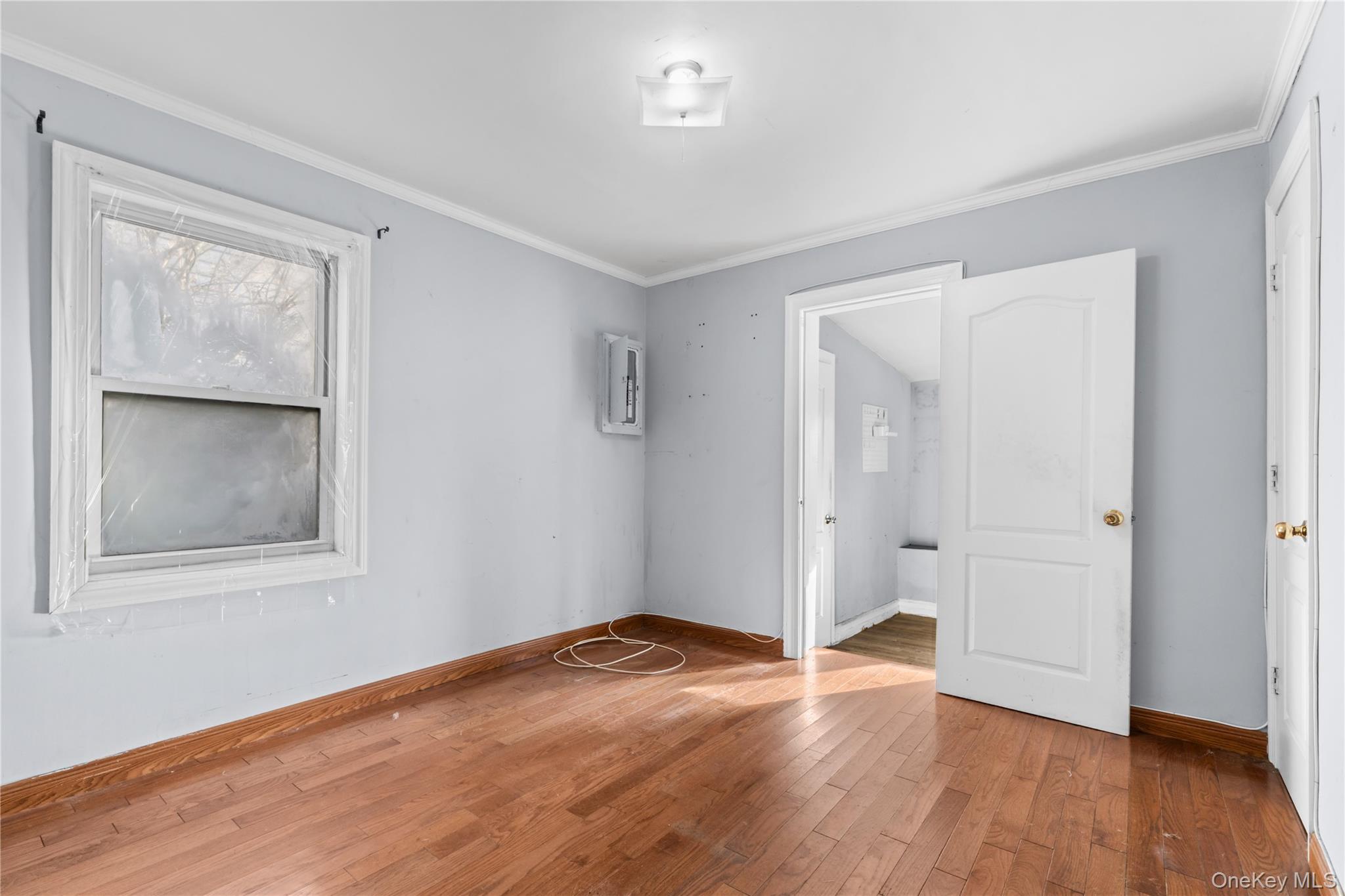 236 E Market Street, Long Beach, NY 11561