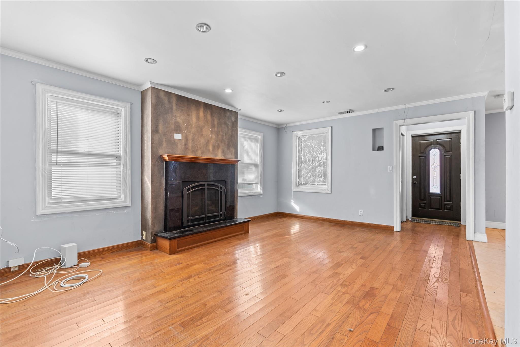 236 E Market Street, Long Beach, NY 11561