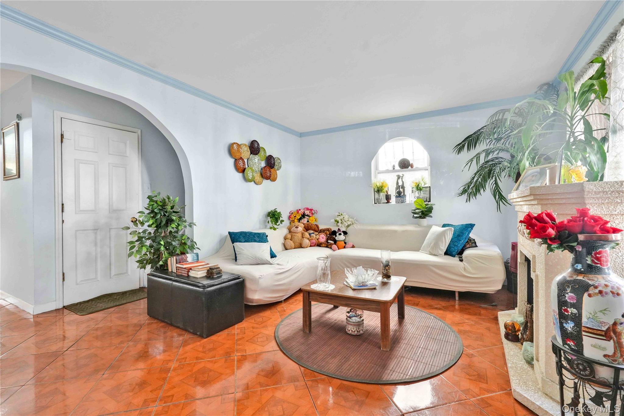 522 E 139th Street, Bronx, NY 10454