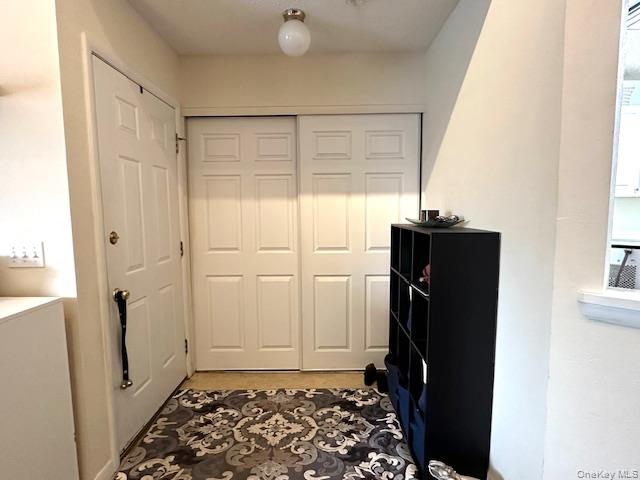 4204 Fox Lane # 11B, Poughkeepsie, NY 12603