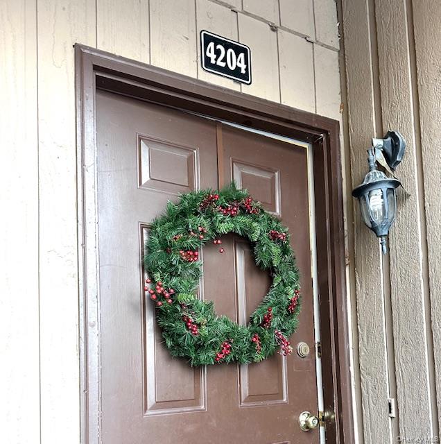 4204 Fox Lane # 11B, Poughkeepsie, NY 12603