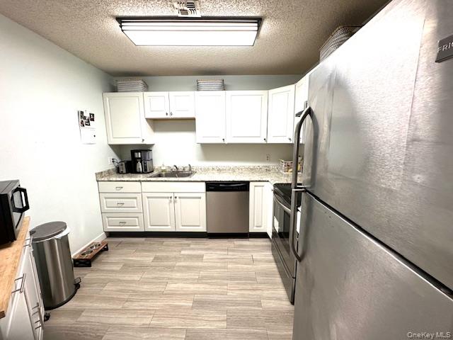 4204 Fox Lane # 11B, Poughkeepsie, NY 12603