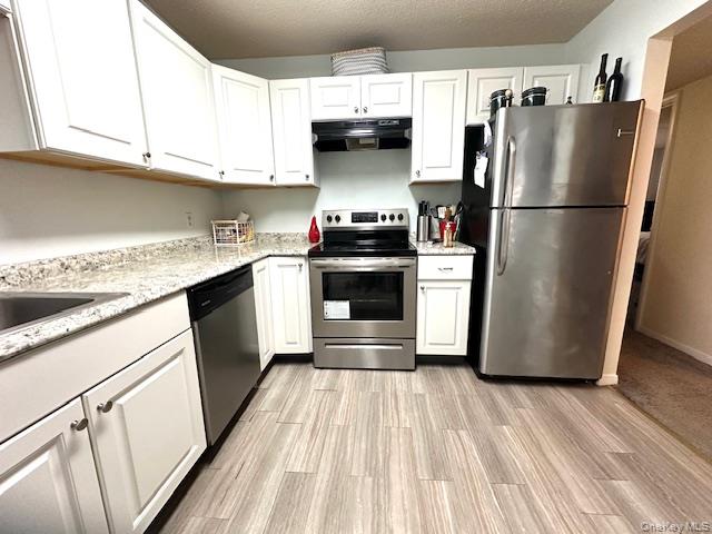 4204 Fox Lane # 11B, Poughkeepsie, NY 12603