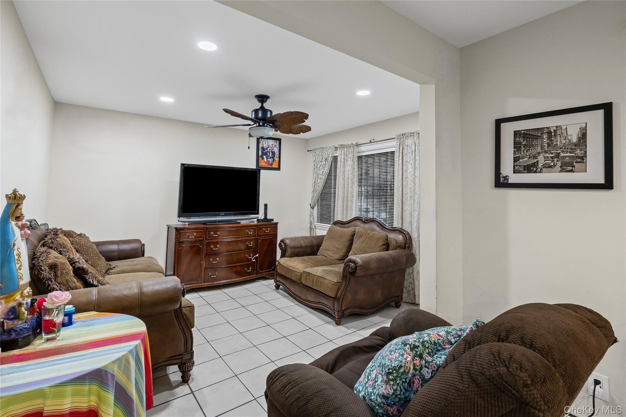 79 Union Place, Hempstead, NY 11550