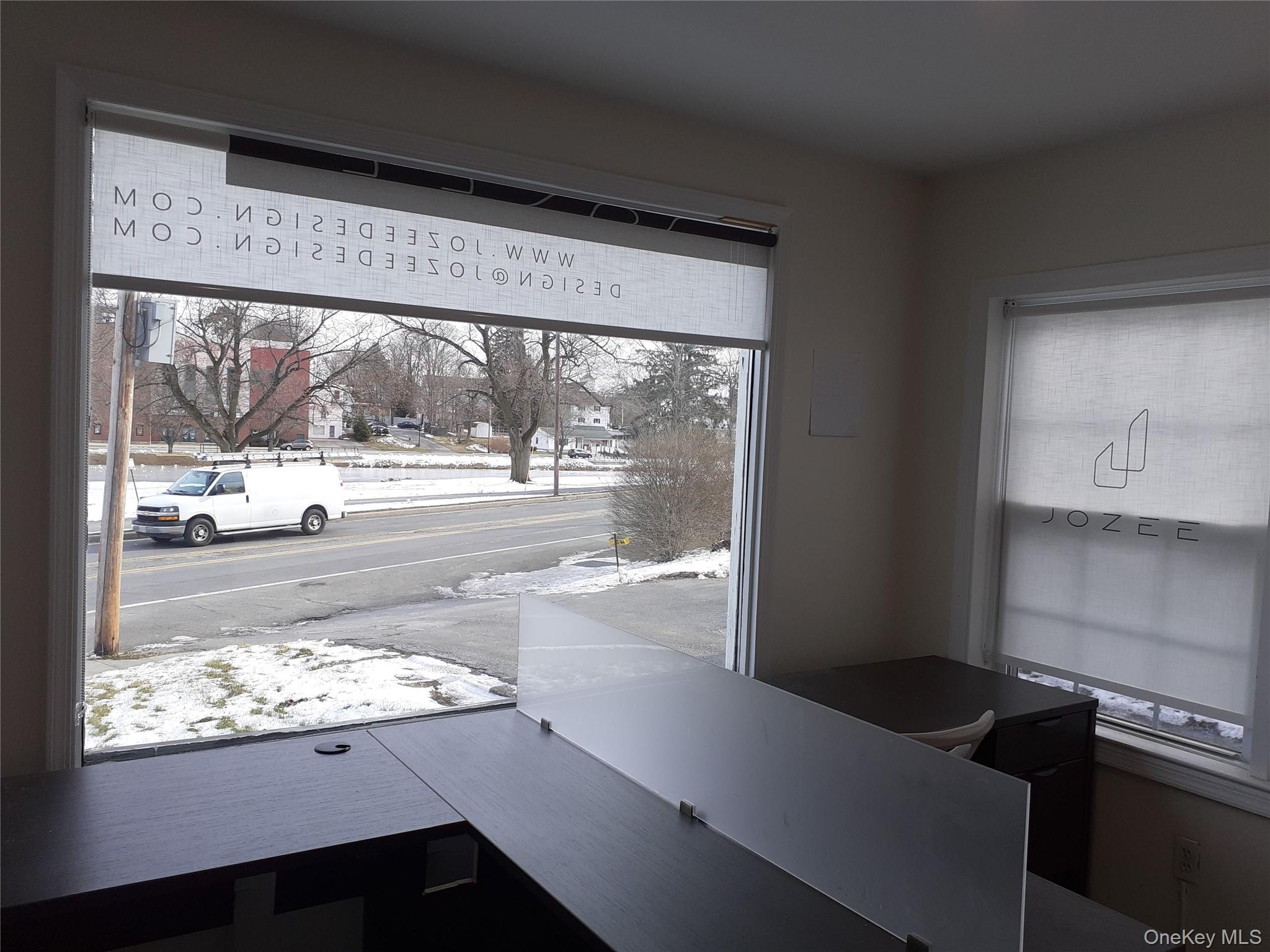 683 State Route 17M, Monroe, NY 10950