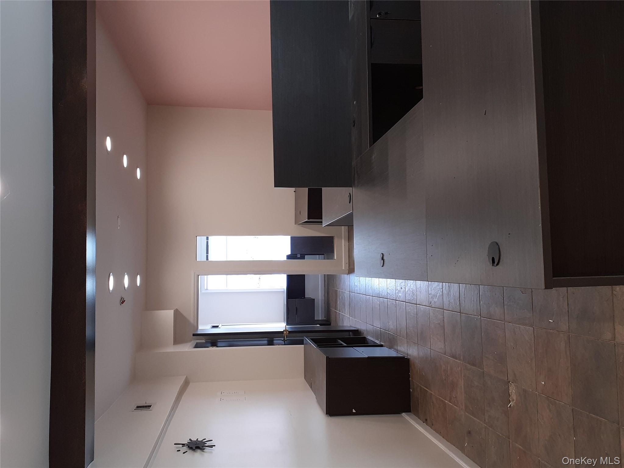 683 State Route 17M, Monroe, NY 10950