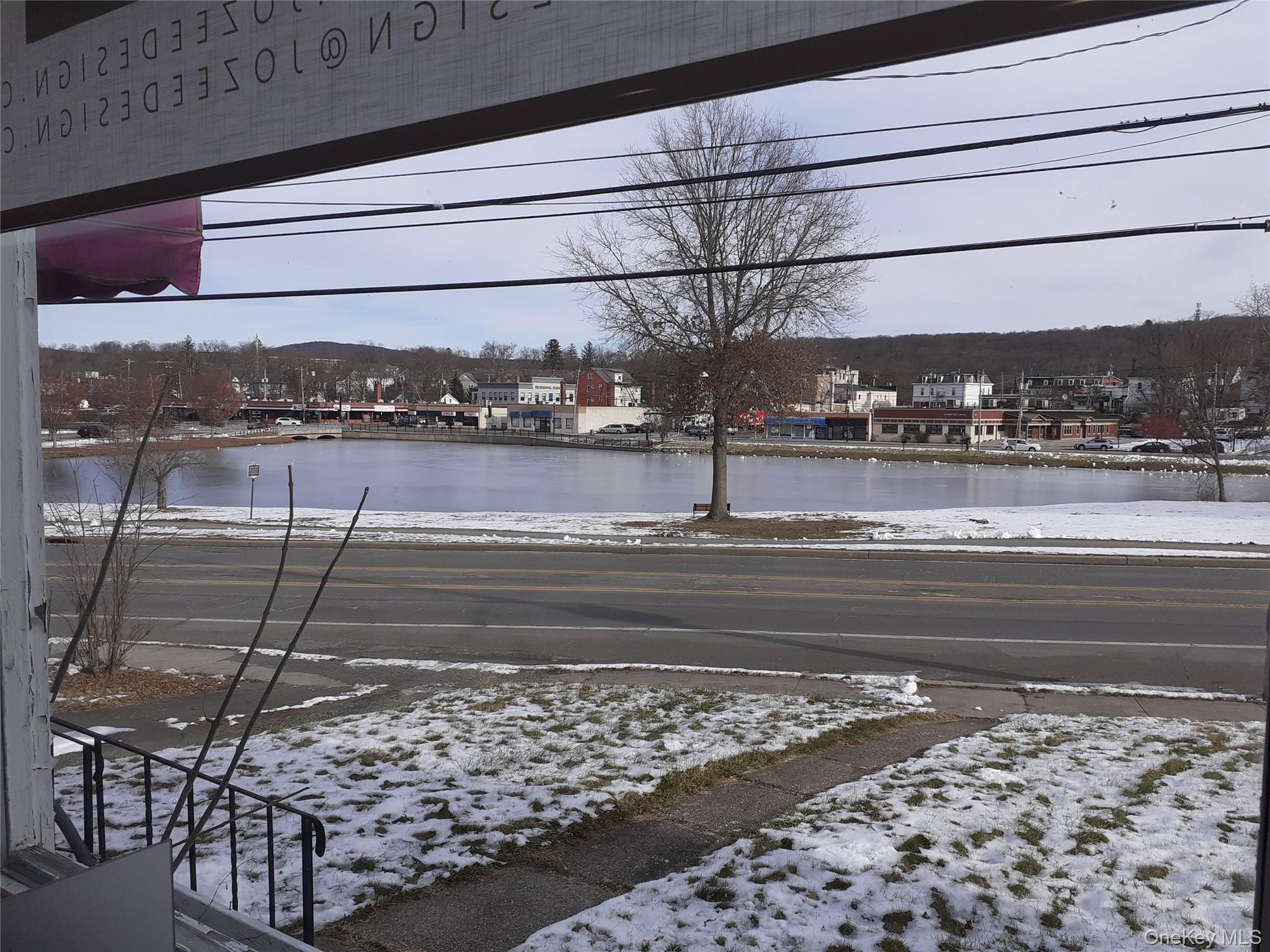 683 State Route 17M, Monroe, NY 10950