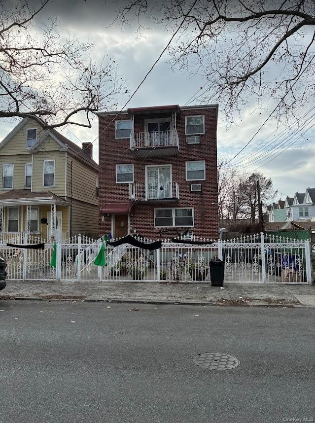 948 E 93rd Street, Brooklyn, NY 11236