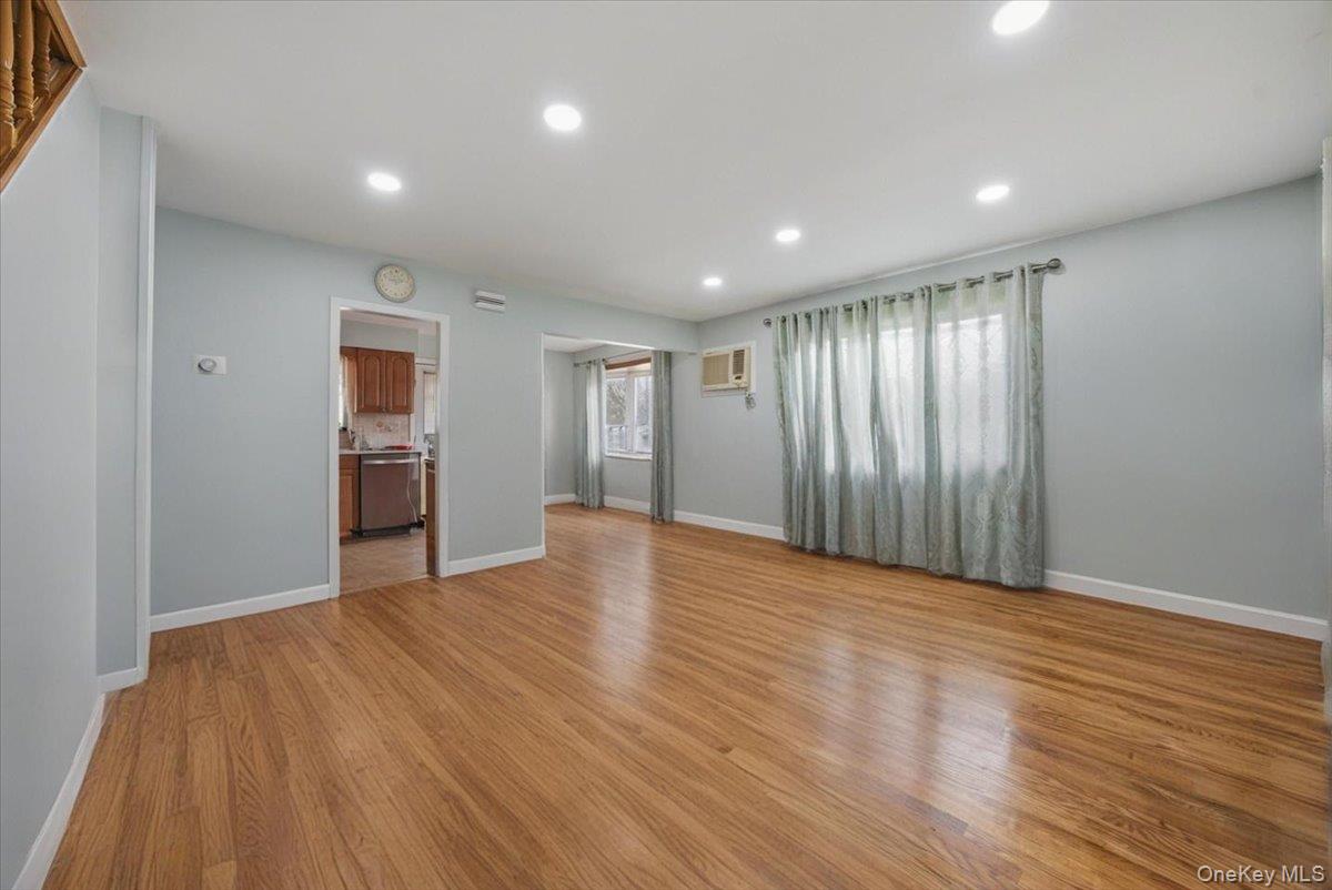 11 Crescent Street, Hicksville, NY 11801