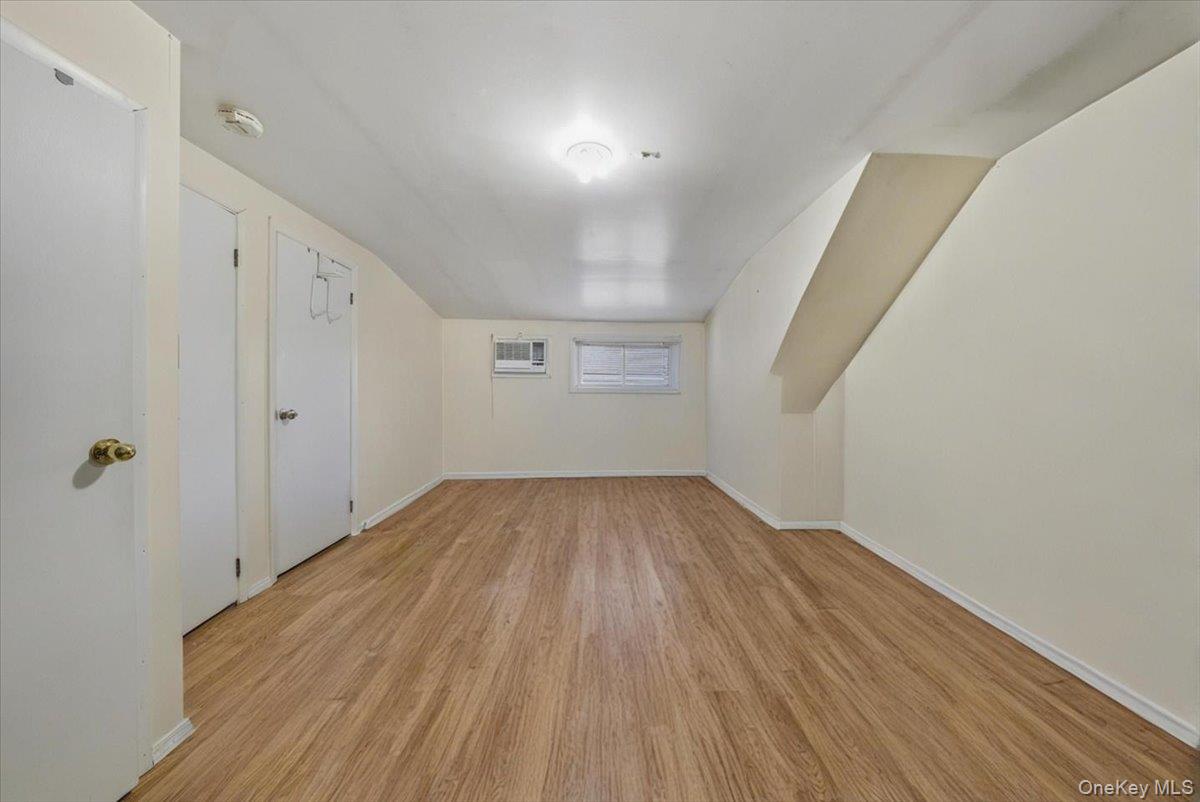 11 Crescent Street, Hicksville, NY 11801