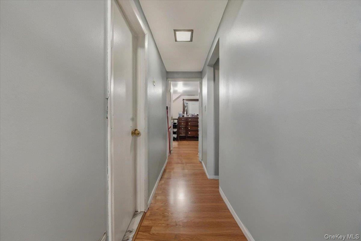 11 Crescent Street, Hicksville, NY 11801