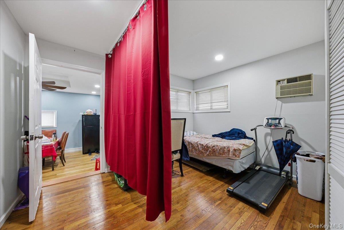 11 Crescent Street, Hicksville, NY 11801