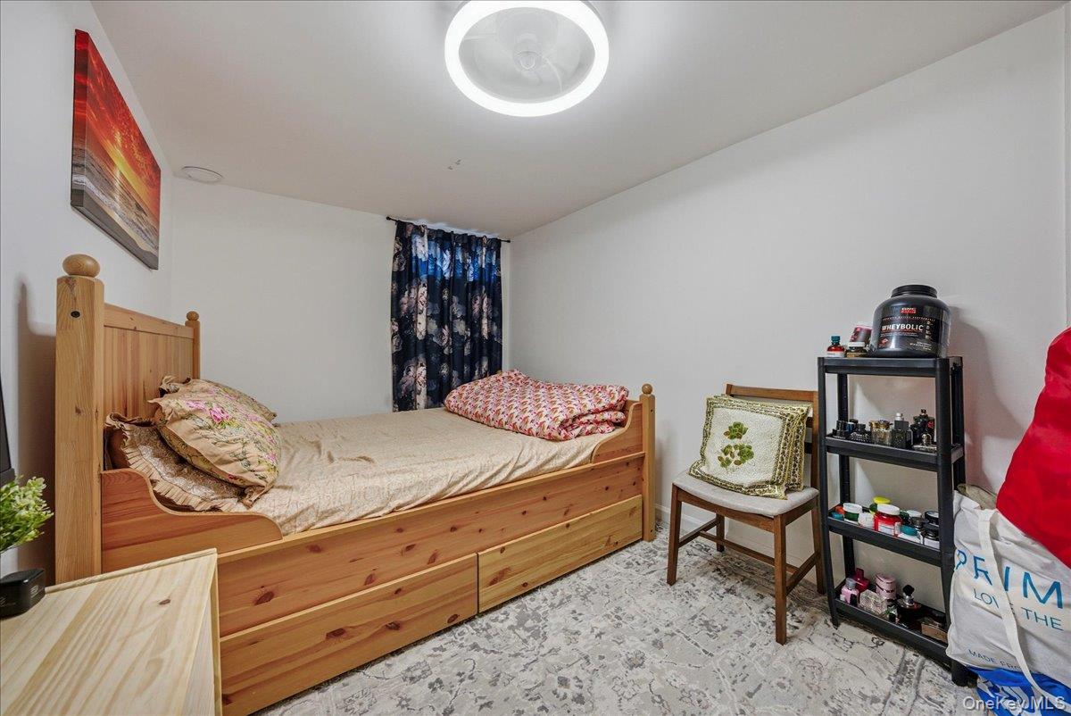 11 Crescent Street, Hicksville, NY 11801