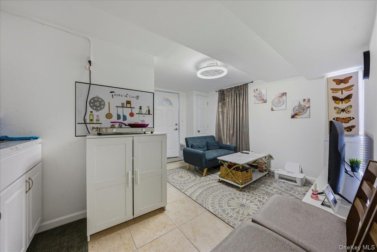 11 Crescent Street, Hicksville, NY 11801