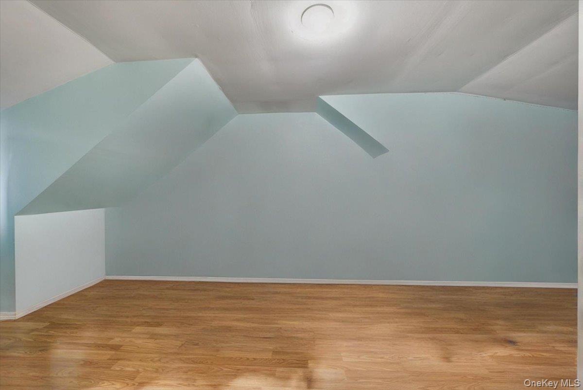 11 Crescent Street, Hicksville, NY 11801