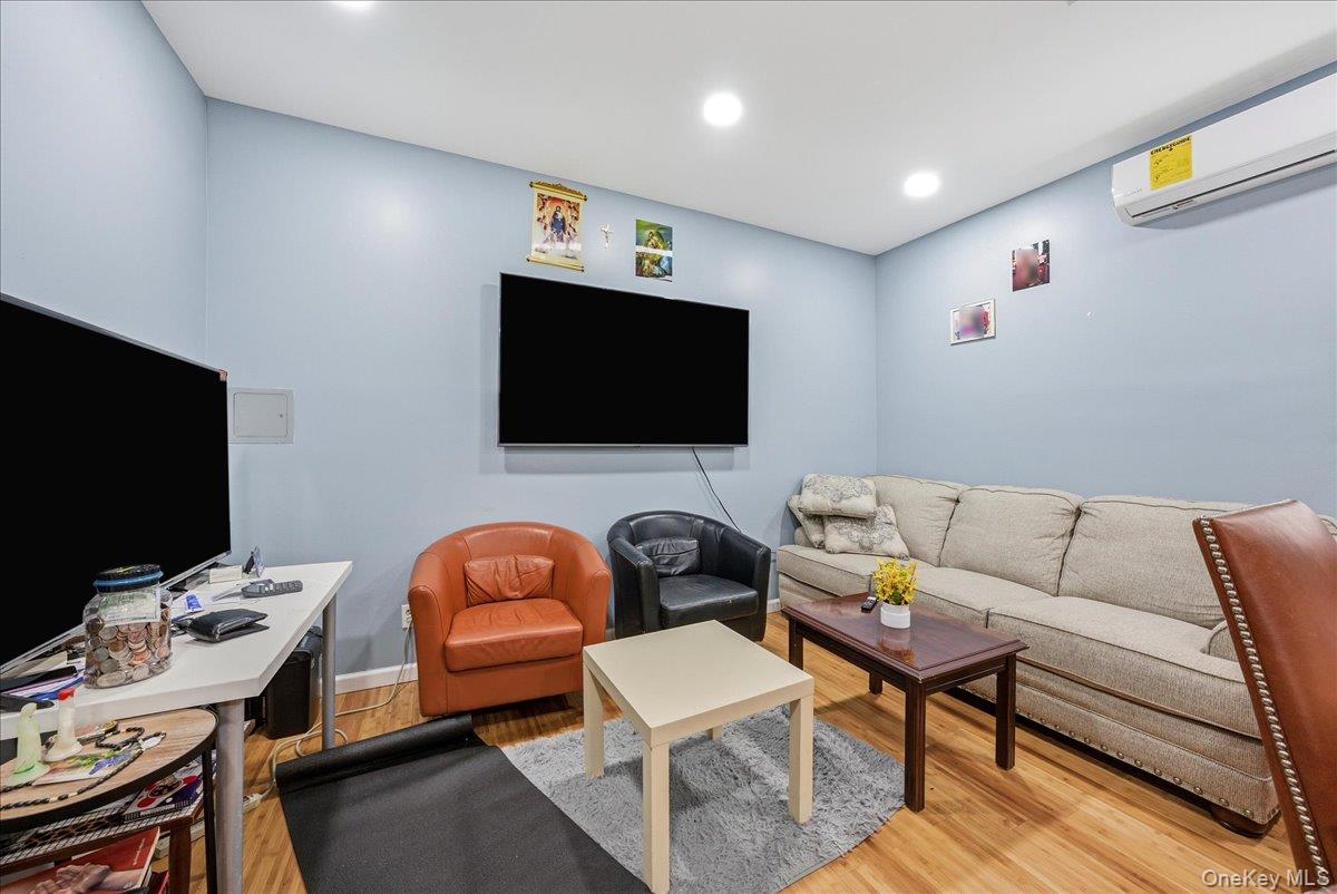 11 Crescent Street, Hicksville, NY 11801