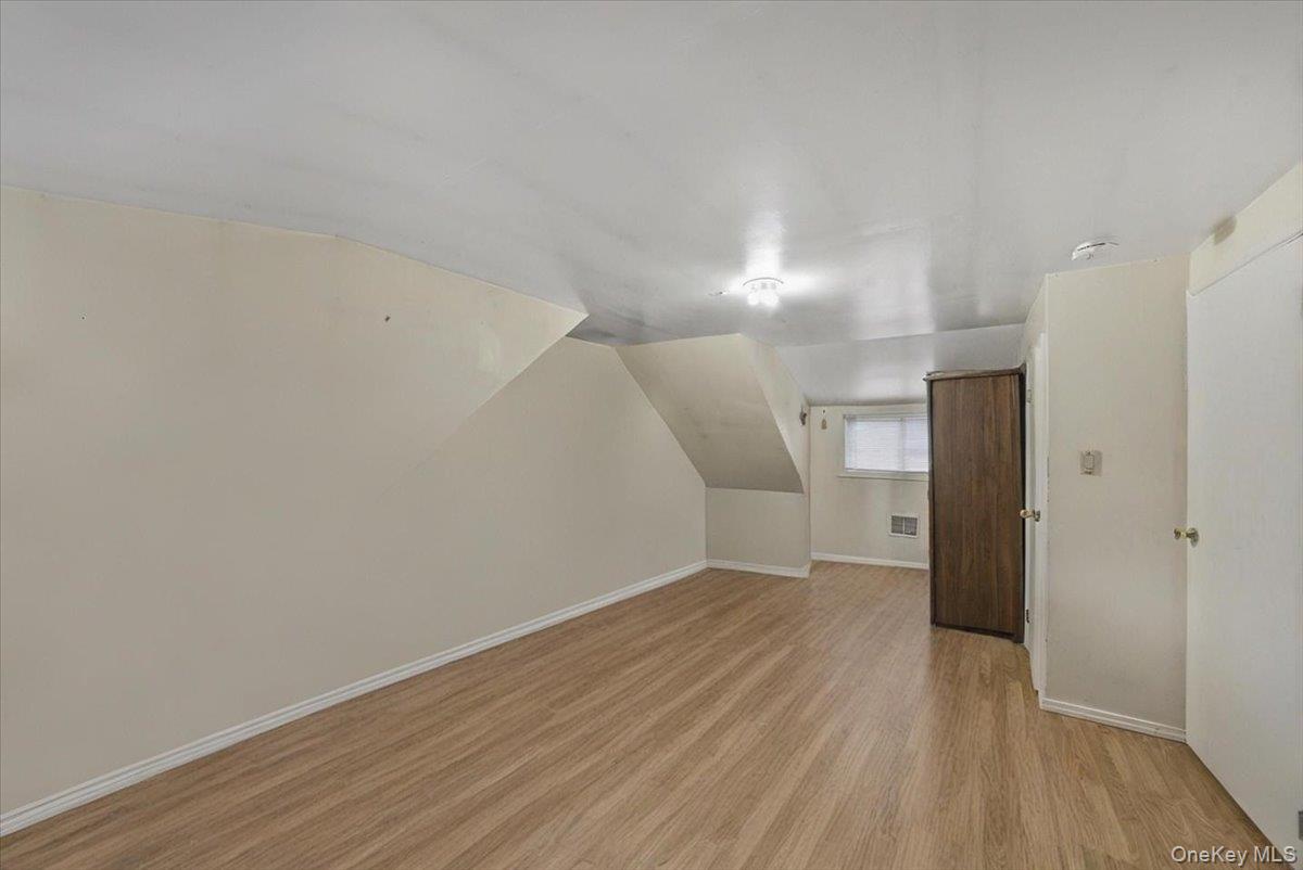 11 Crescent Street, Hicksville, NY 11801