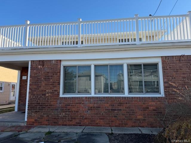 106 Maple Boulevard, Long Beach, NY 11561