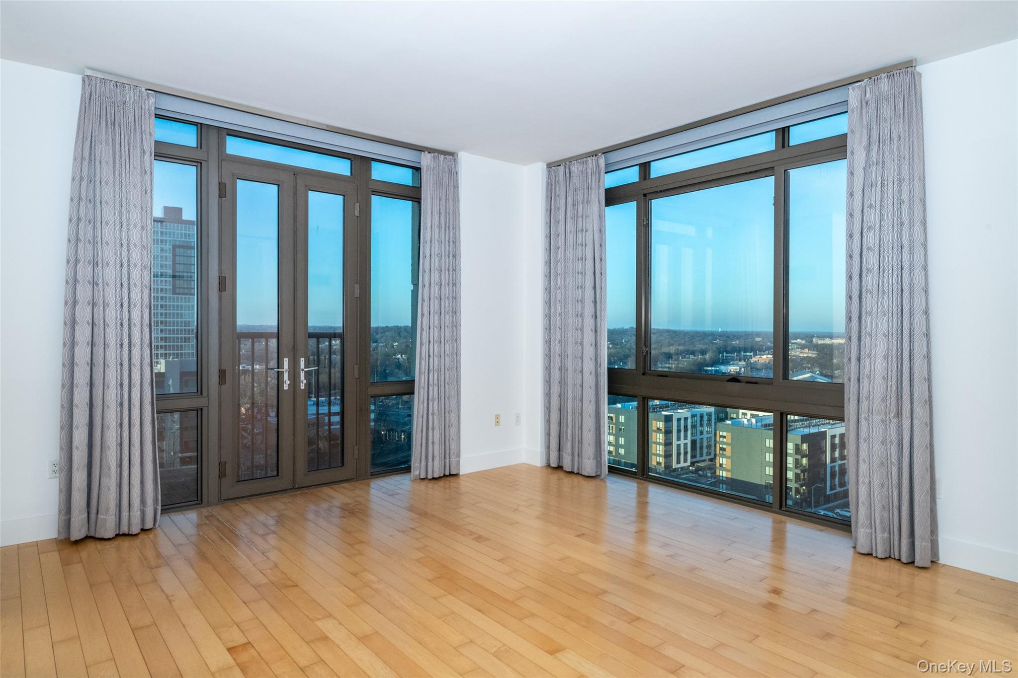 175 Huguenot Street # 1401, New Rochelle, NY 10801