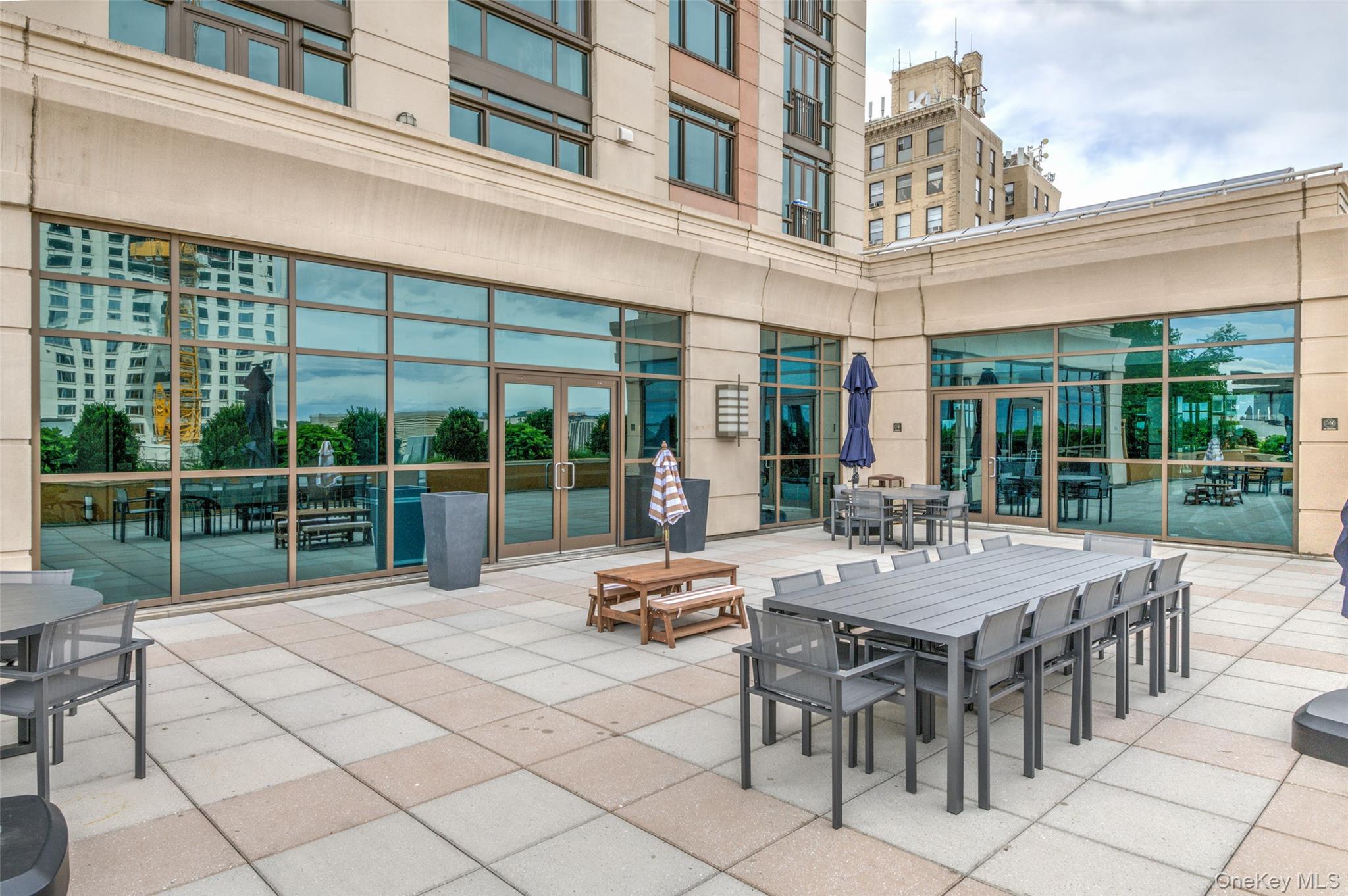 175 Huguenot Street # 1401, New Rochelle, NY 10801