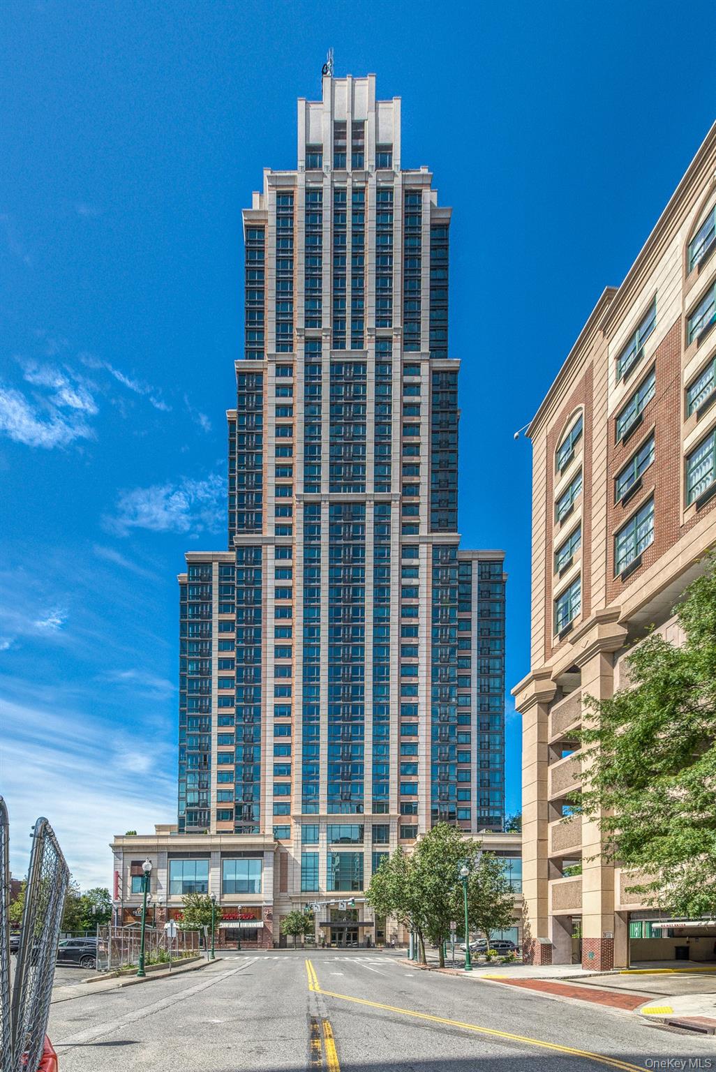 175 Huguenot Street # 1401, New Rochelle, NY 10801