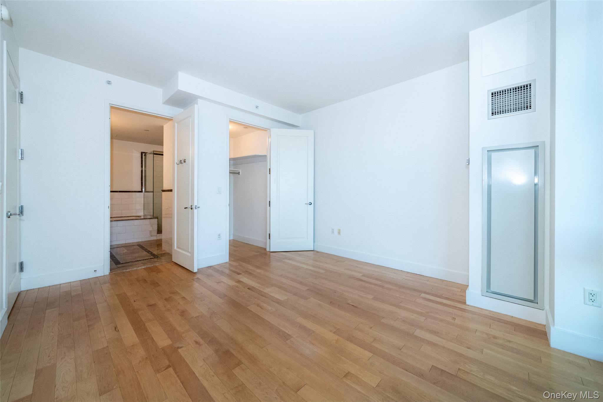 175 Huguenot Street # 1401, New Rochelle, NY 10801