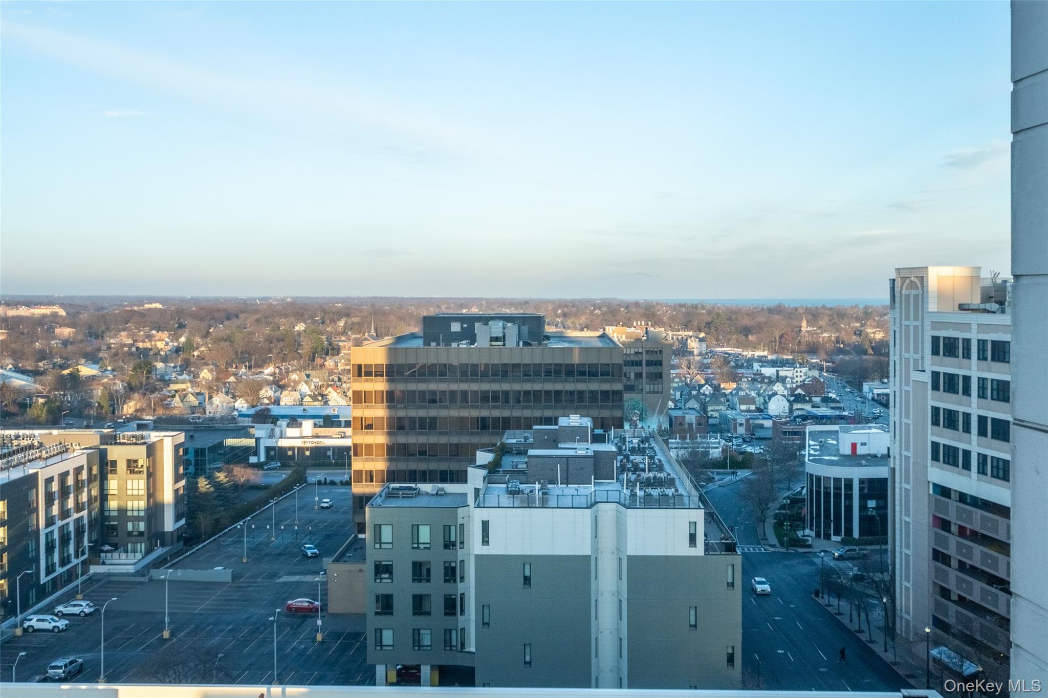 175 Huguenot Street # 1401, New Rochelle, NY 10801