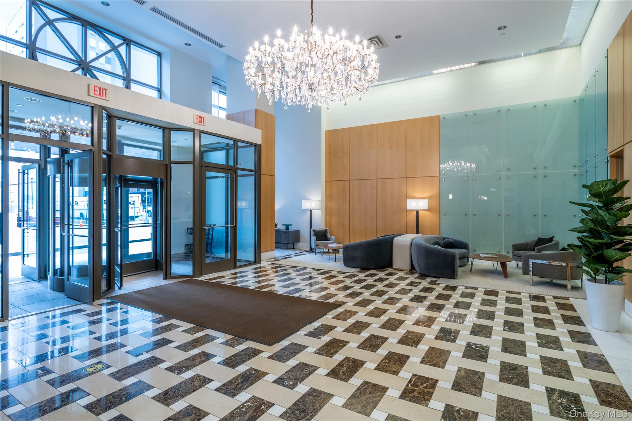 175 Huguenot Street # 1401, New Rochelle, NY 10801