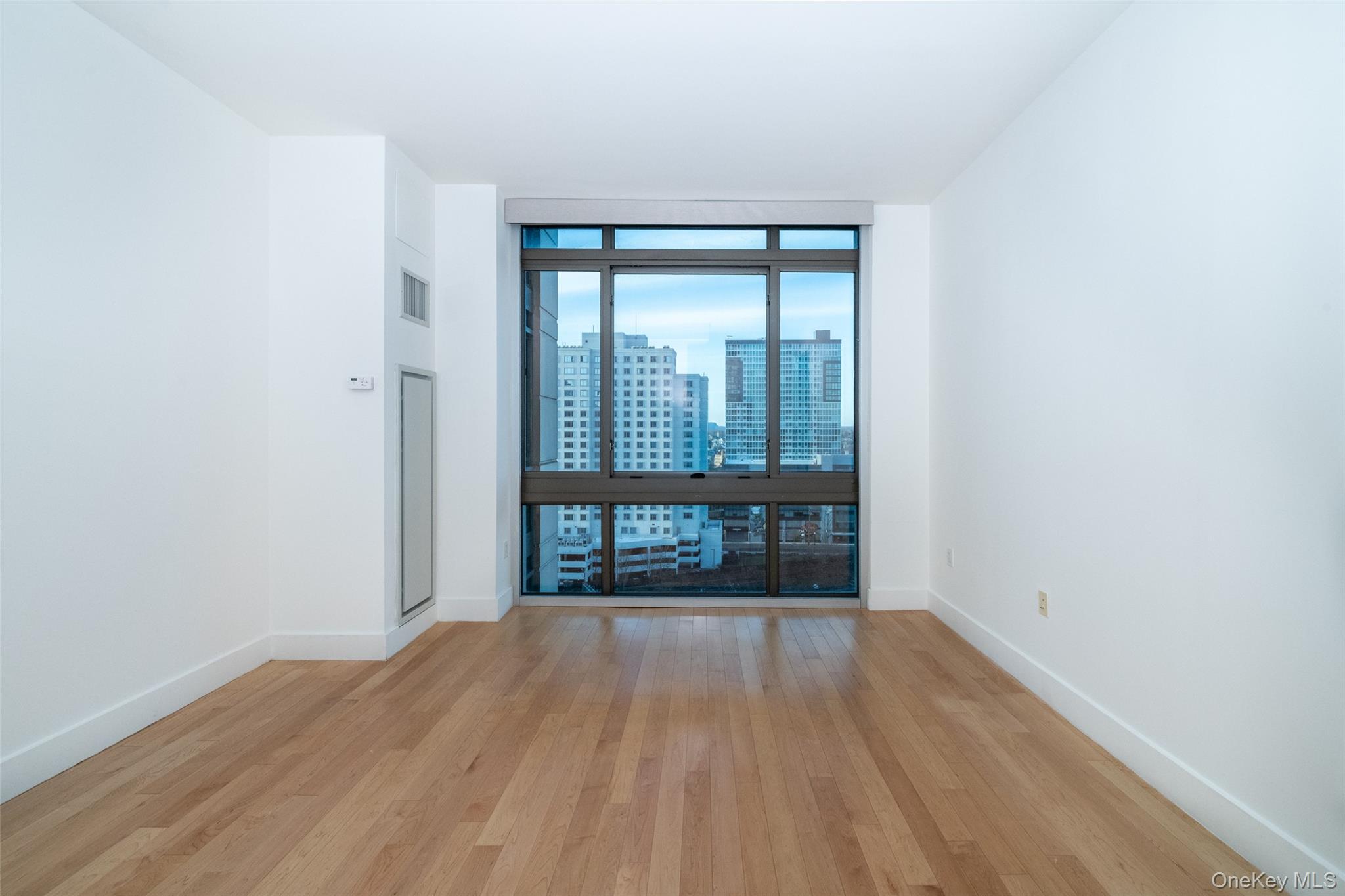 175 Huguenot Street # 1401, New Rochelle, NY 10801