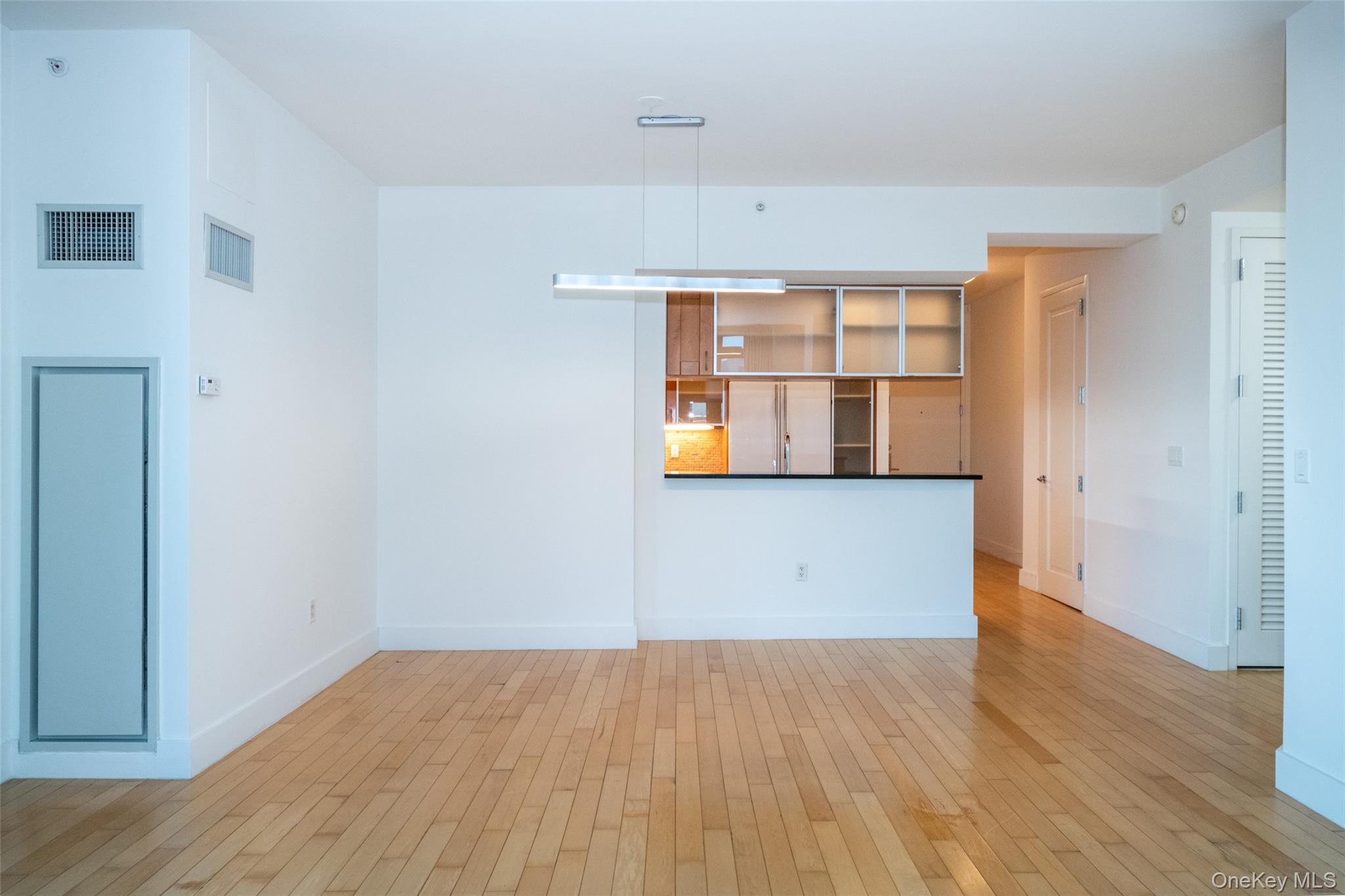 175 Huguenot Street # 1401, New Rochelle, NY 10801