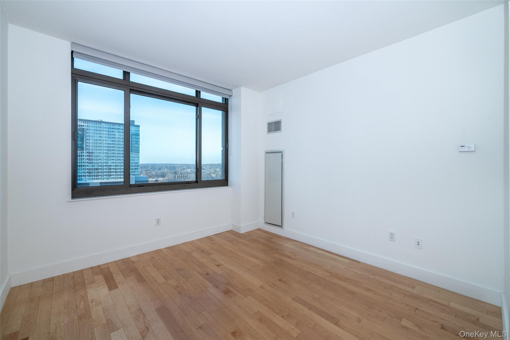 175 Huguenot Street # 1401, New Rochelle, NY 10801