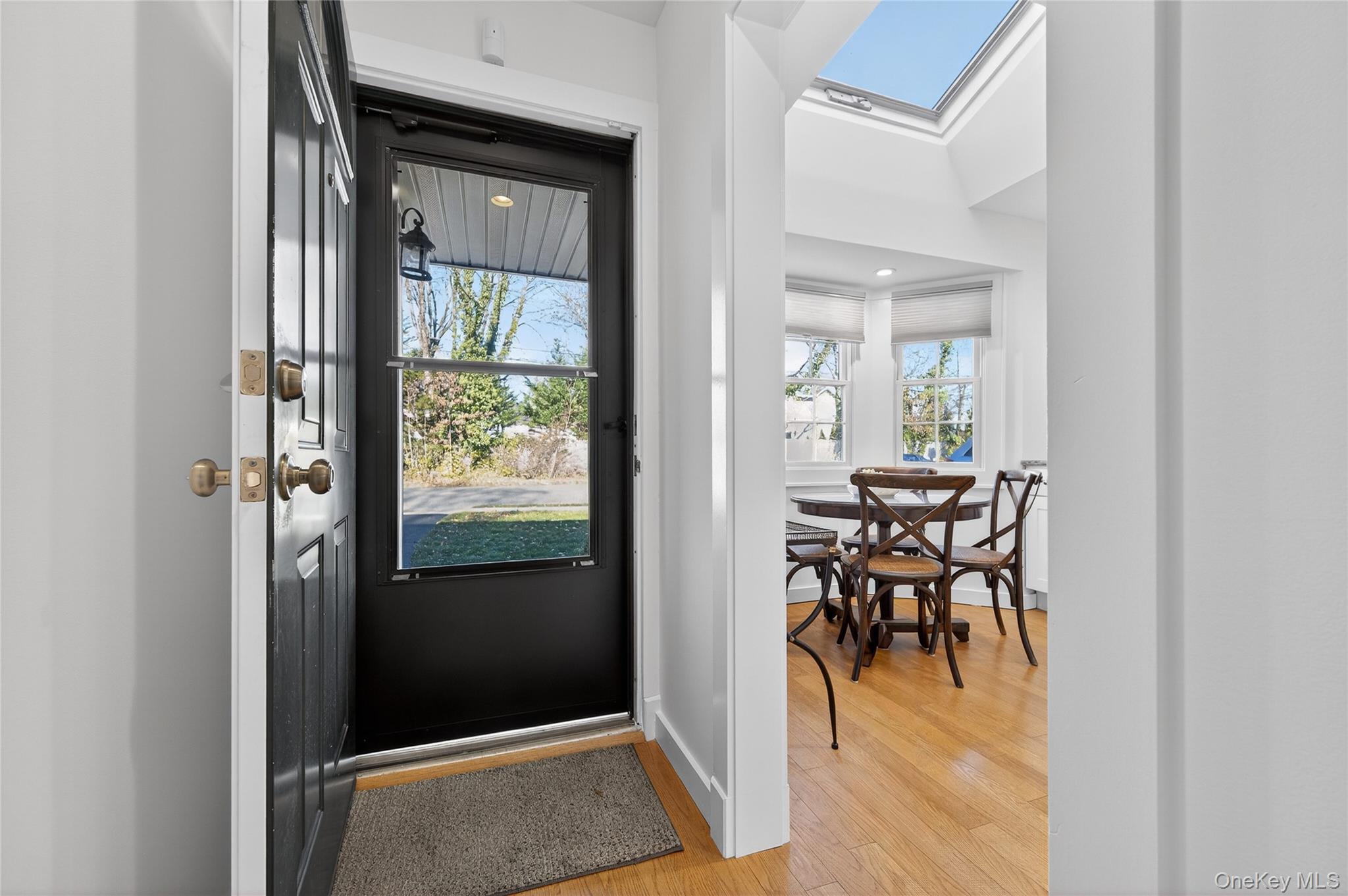 1 Mechanic Court, Huntington, NY 11743