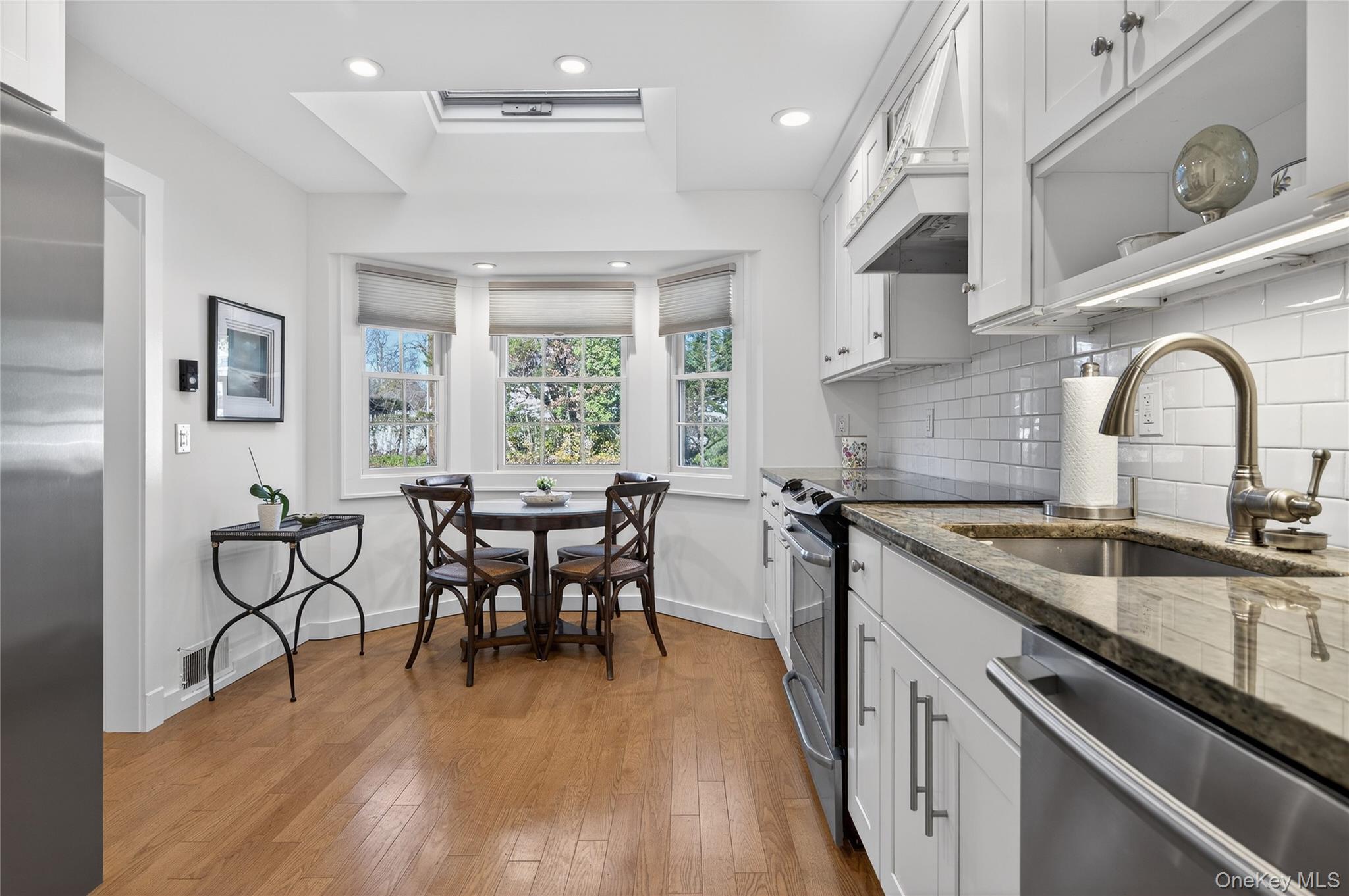 1 Mechanic Court, Huntington, NY 11743