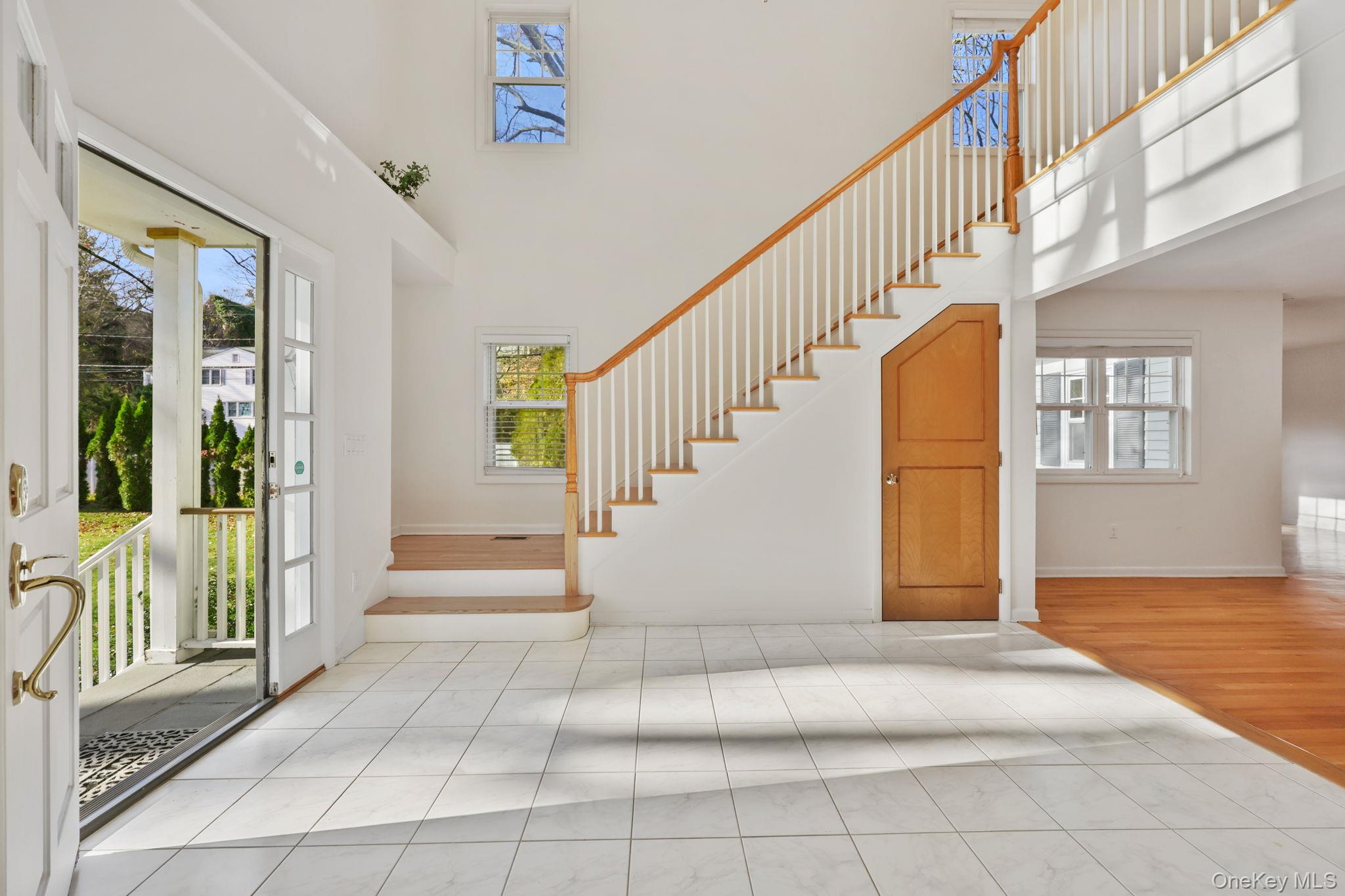 53 Midbrook Lane, Call Listing Agent, CT 06870