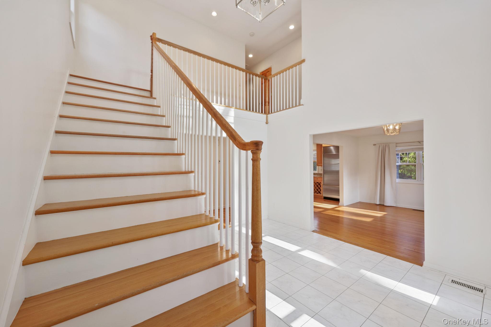 53 Midbrook Lane, Call Listing Agent, CT 06870