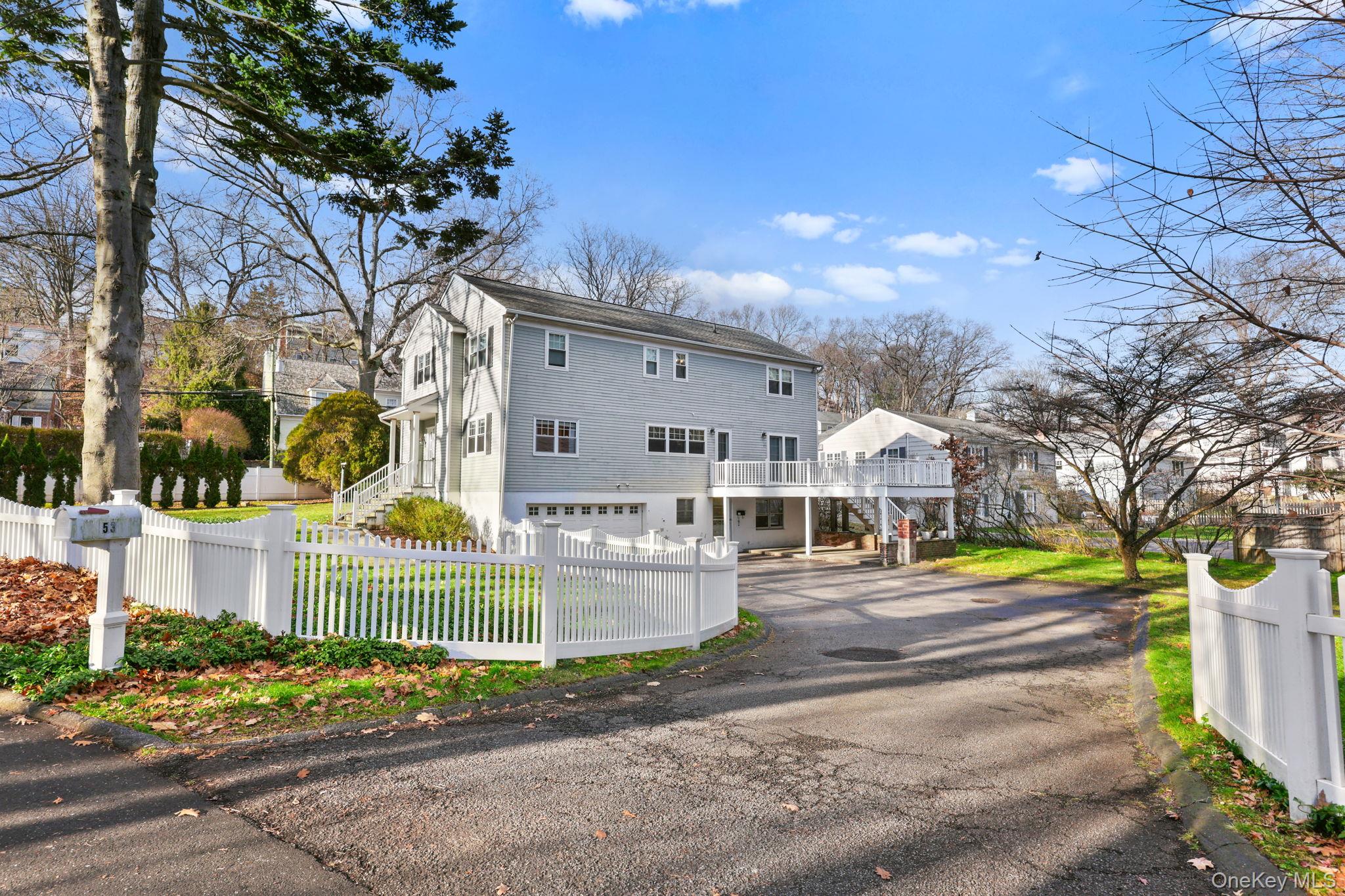 53 Midbrook Lane, Call Listing Agent, CT 06870
