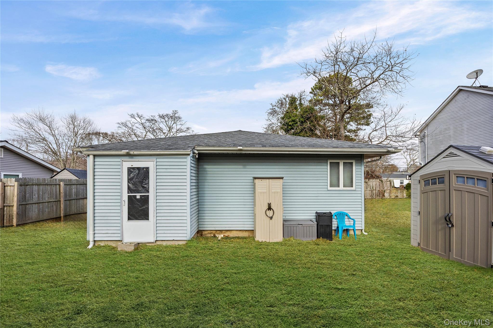 40 Fairview Drive, Shirley, NY 11967