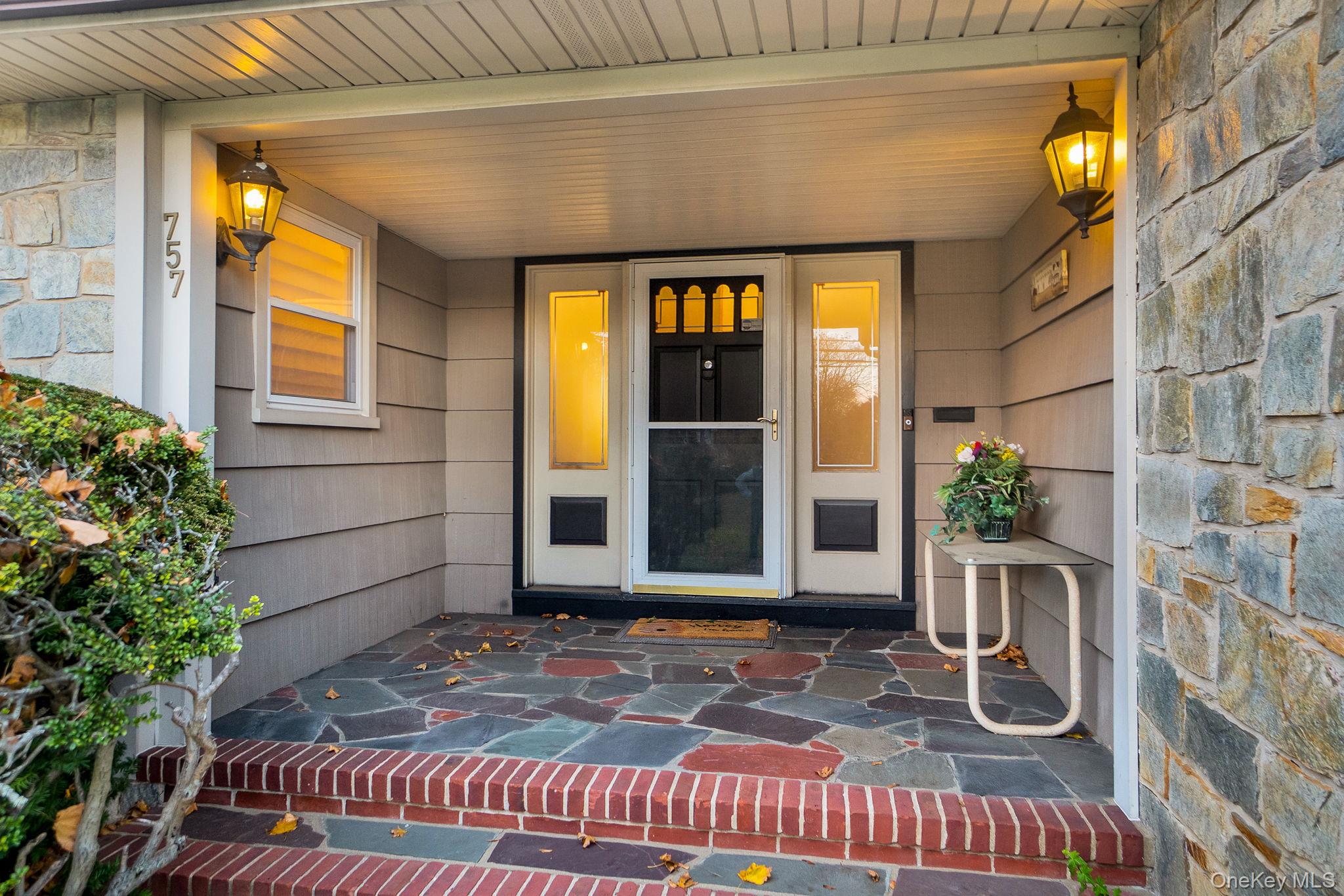 757 Bixby Drive, Baldwin, NY 11510