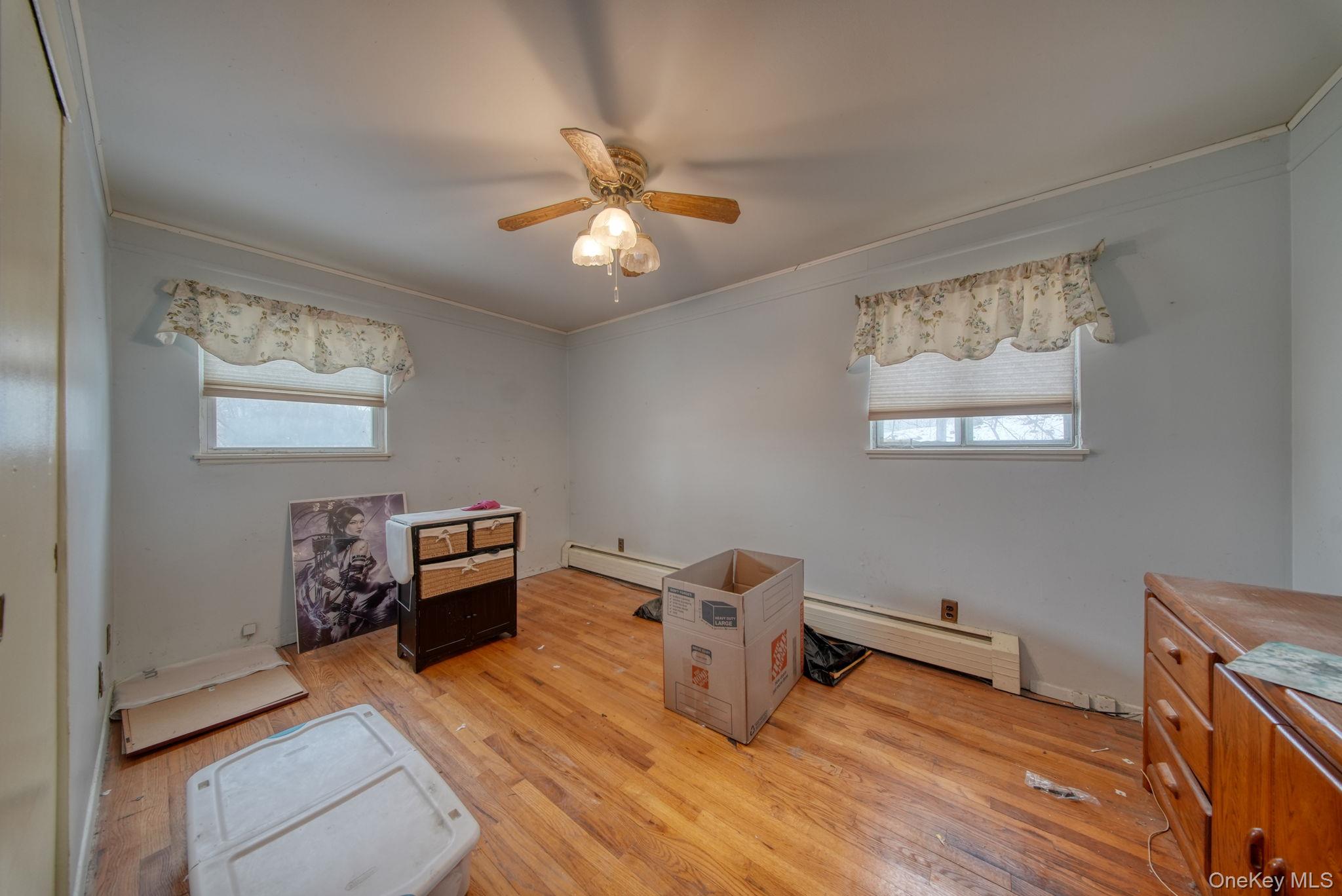 96 Duelk Avenue, Monroe, NY 10950