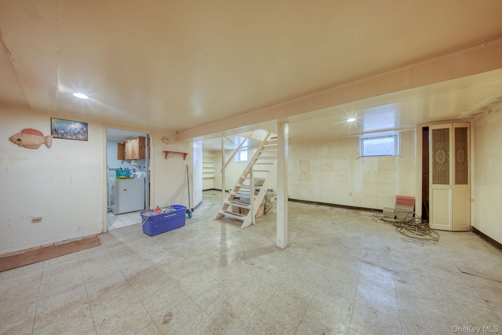 96 Duelk Avenue, Monroe, NY 10950