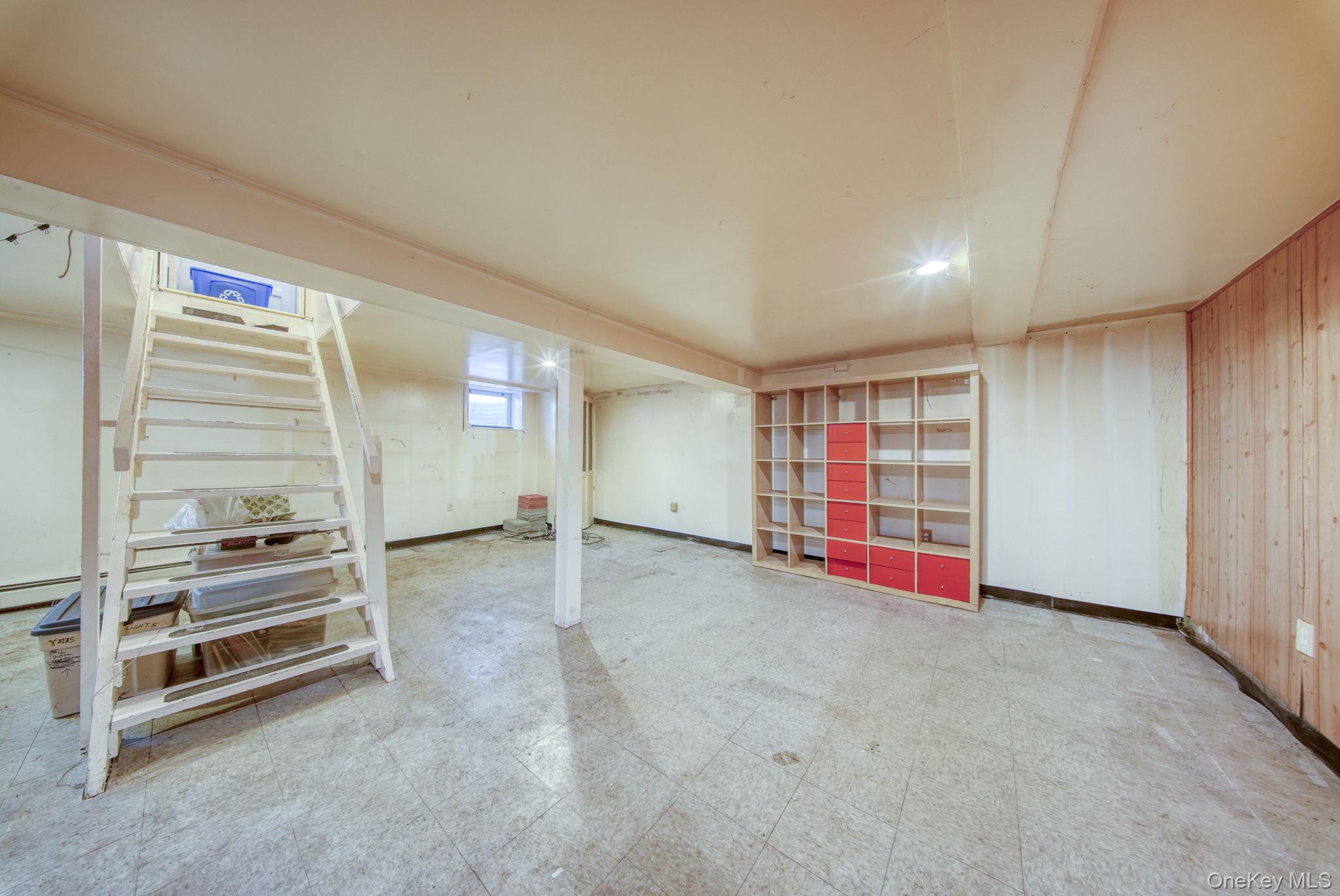 96 Duelk Avenue, Monroe, NY 10950